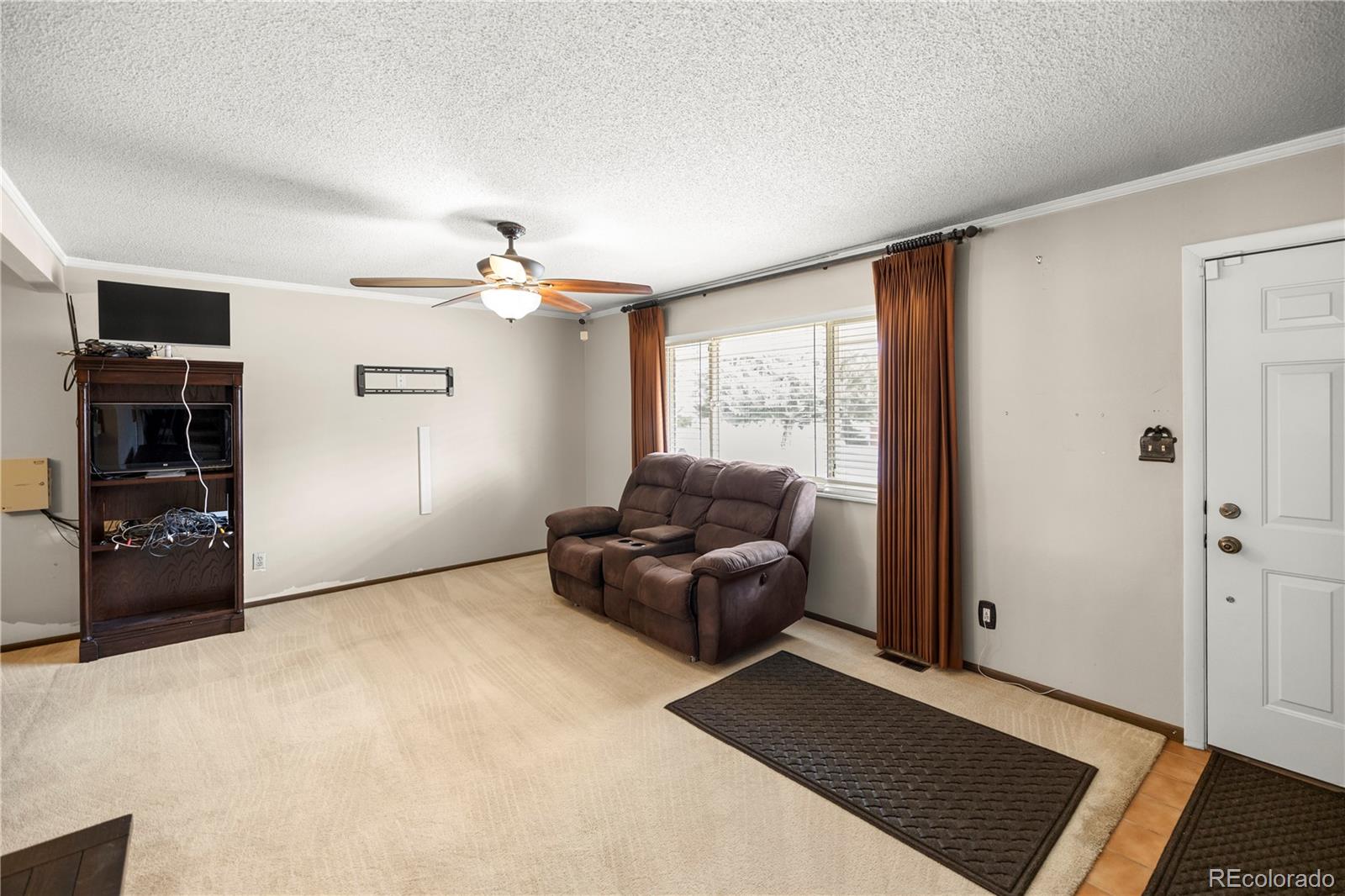 MLS Image #6 for 3590  la mar place,colorado springs, Colorado