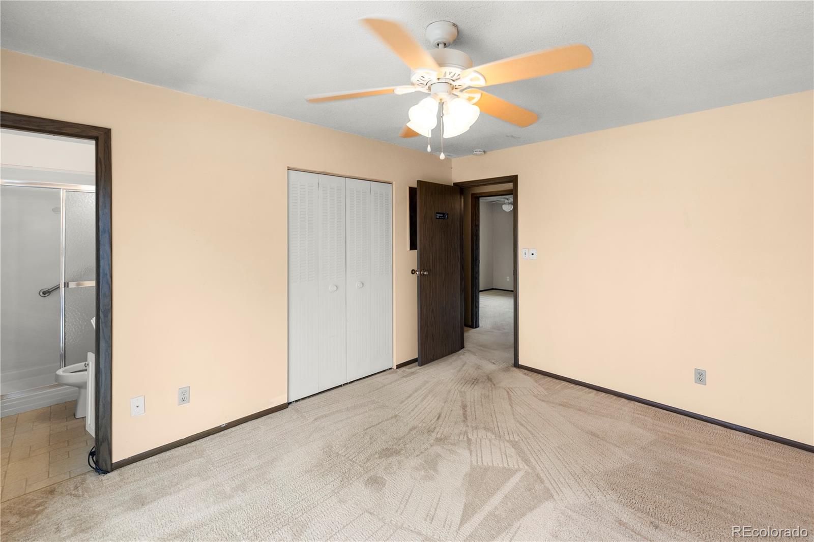 MLS Image #9 for 3590  la mar place,colorado springs, Colorado