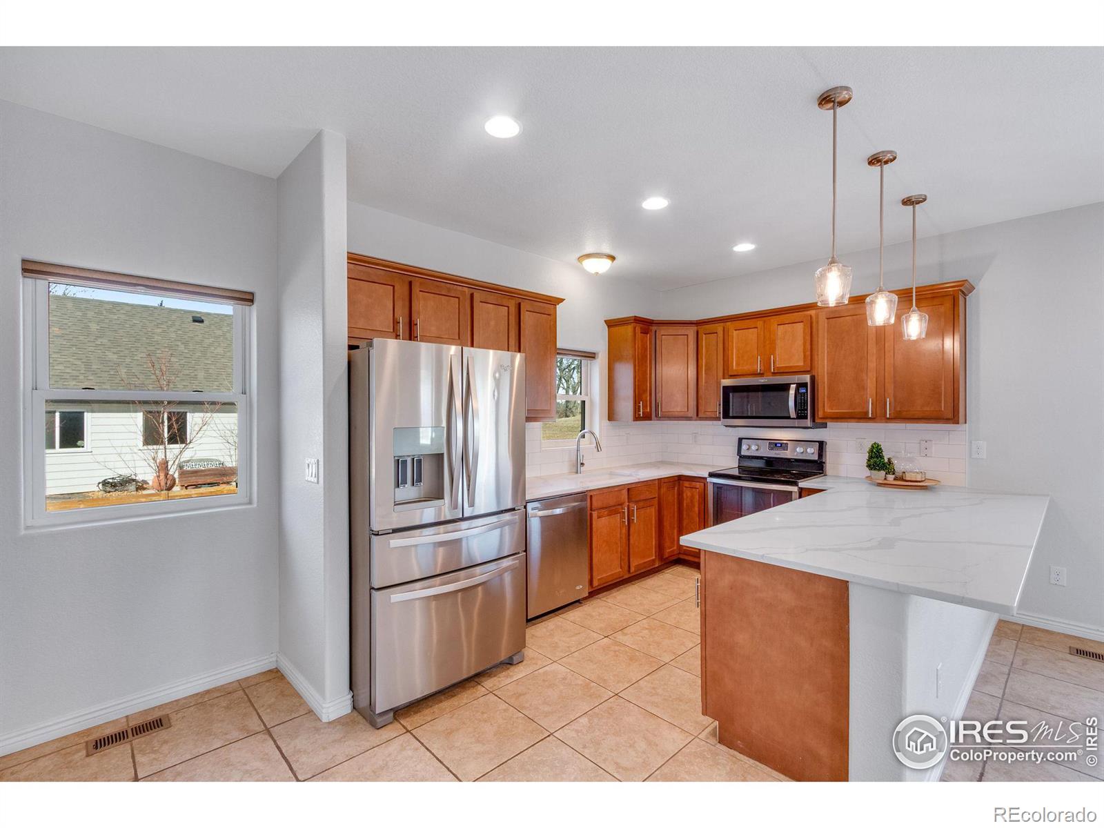 MLS Image #10 for 229  3rd street,fort collins, Colorado