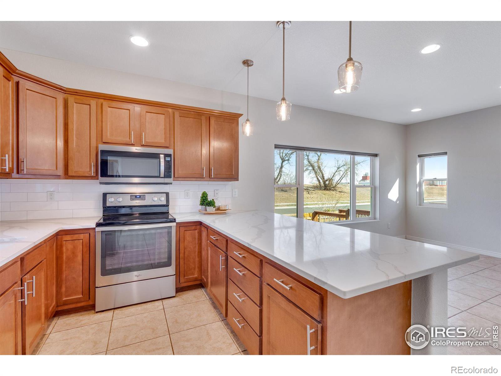 MLS Image #11 for 229  3rd street,fort collins, Colorado