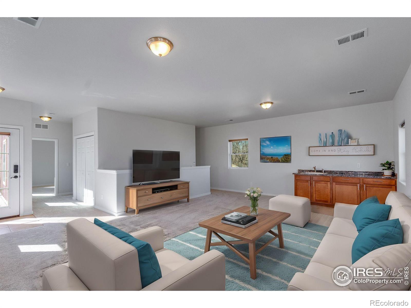 MLS Image #12 for 229  3rd street,fort collins, Colorado