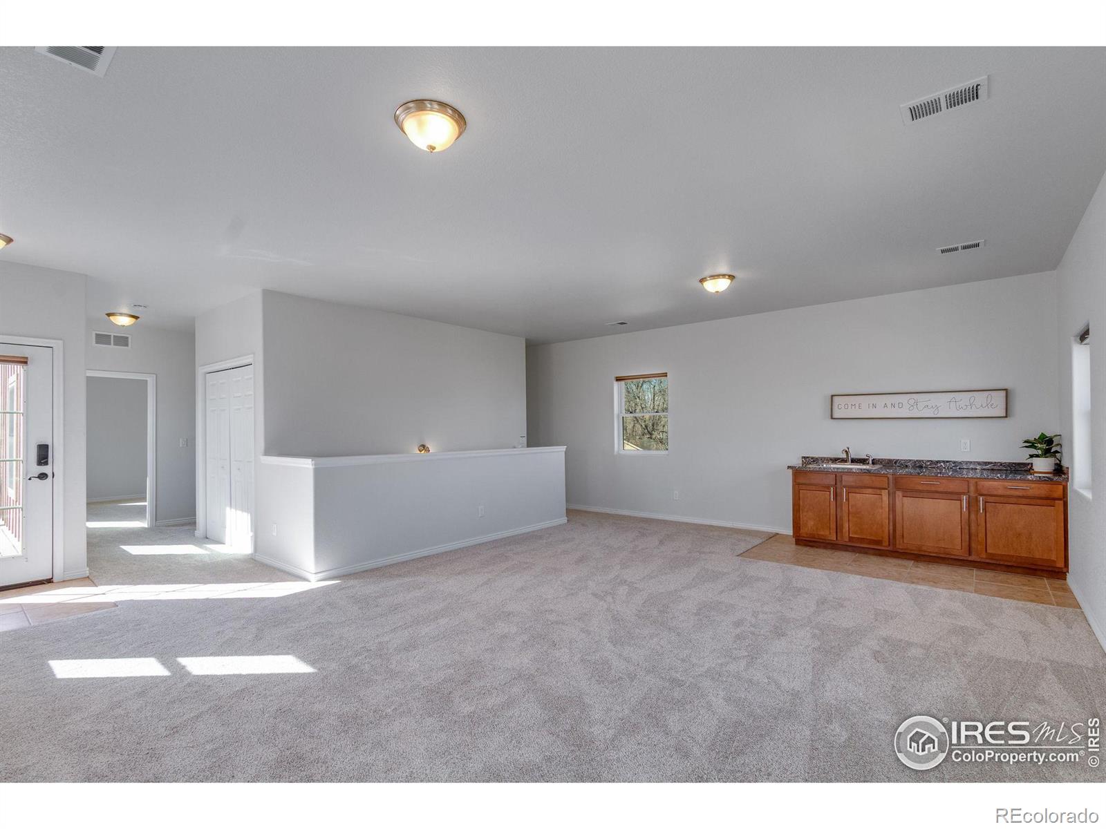 MLS Image #13 for 229  3rd street,fort collins, Colorado