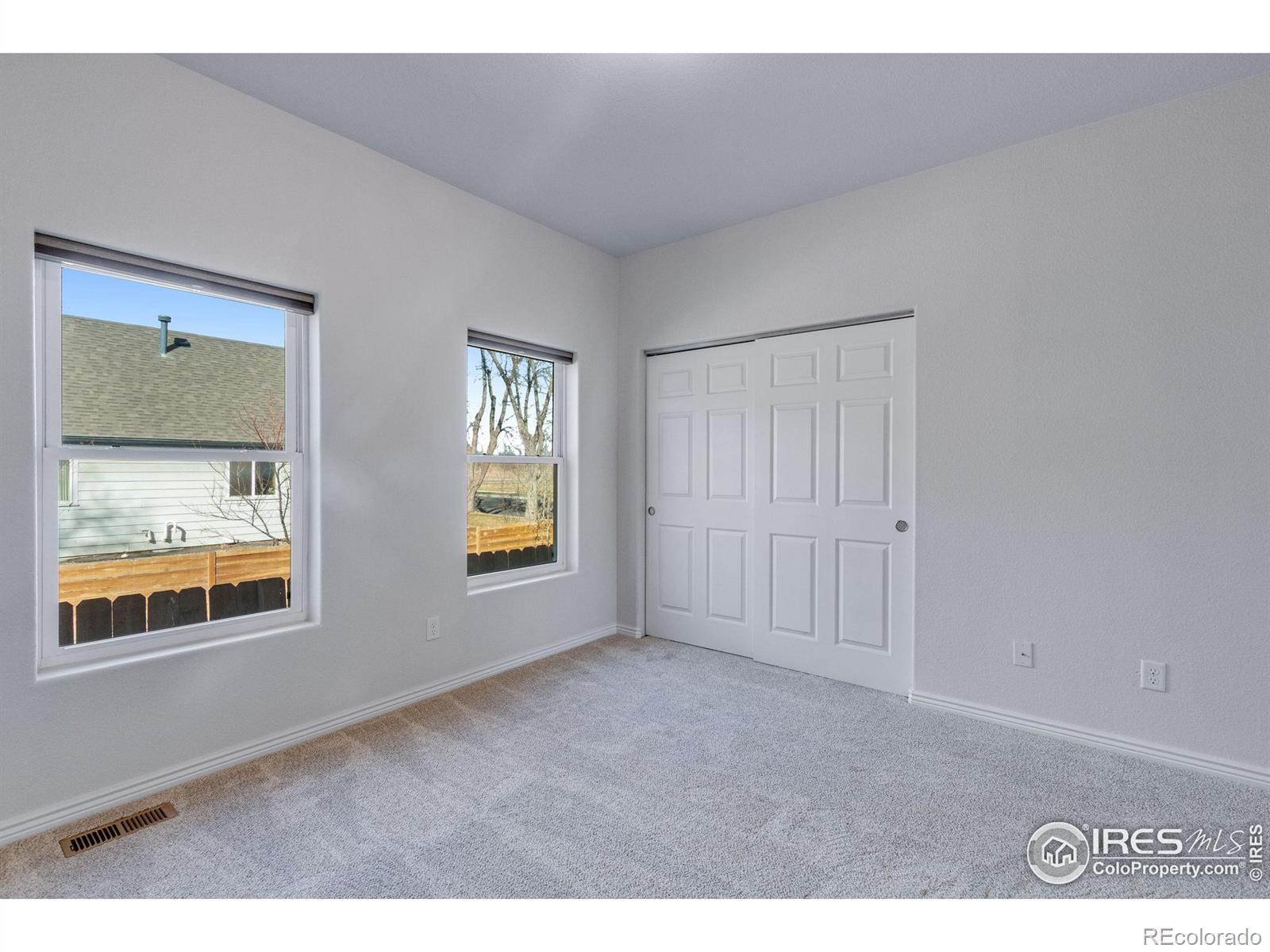 MLS Image #14 for 229  3rd street,fort collins, Colorado
