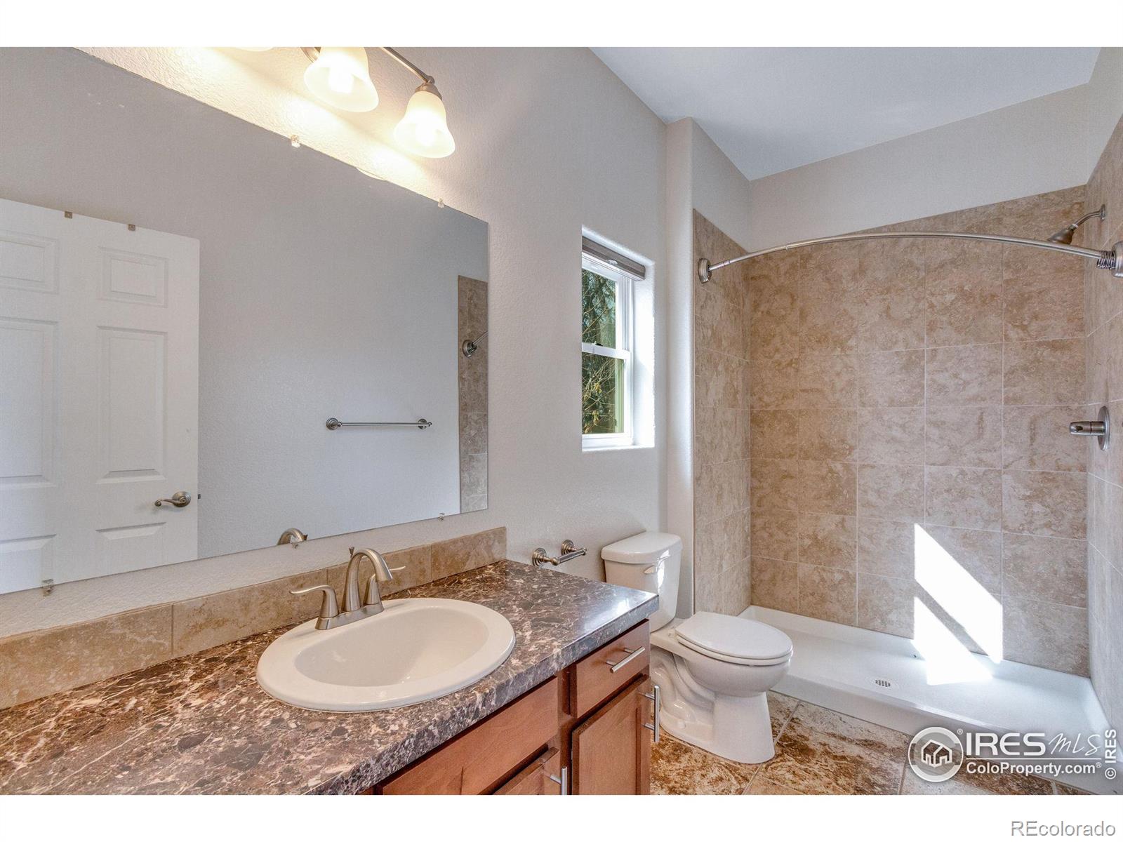 MLS Image #15 for 229  3rd street,fort collins, Colorado