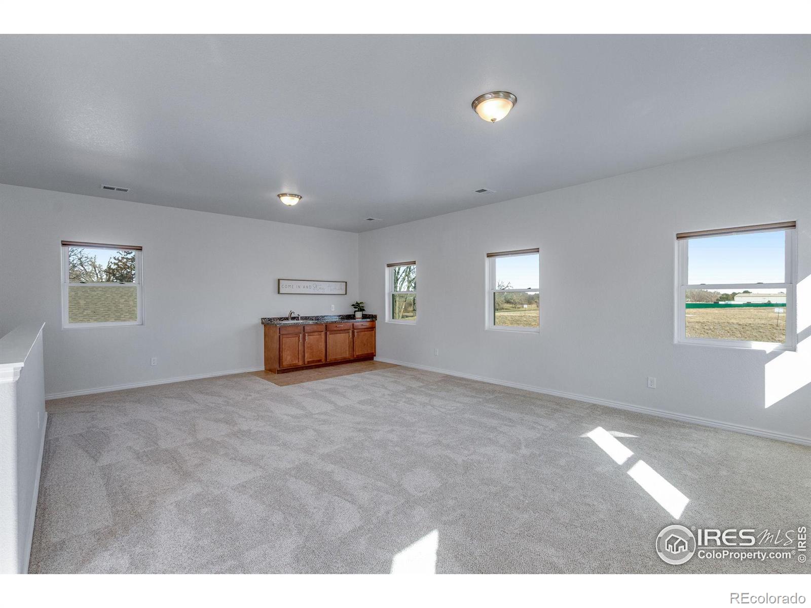 MLS Image #16 for 229  3rd street,fort collins, Colorado