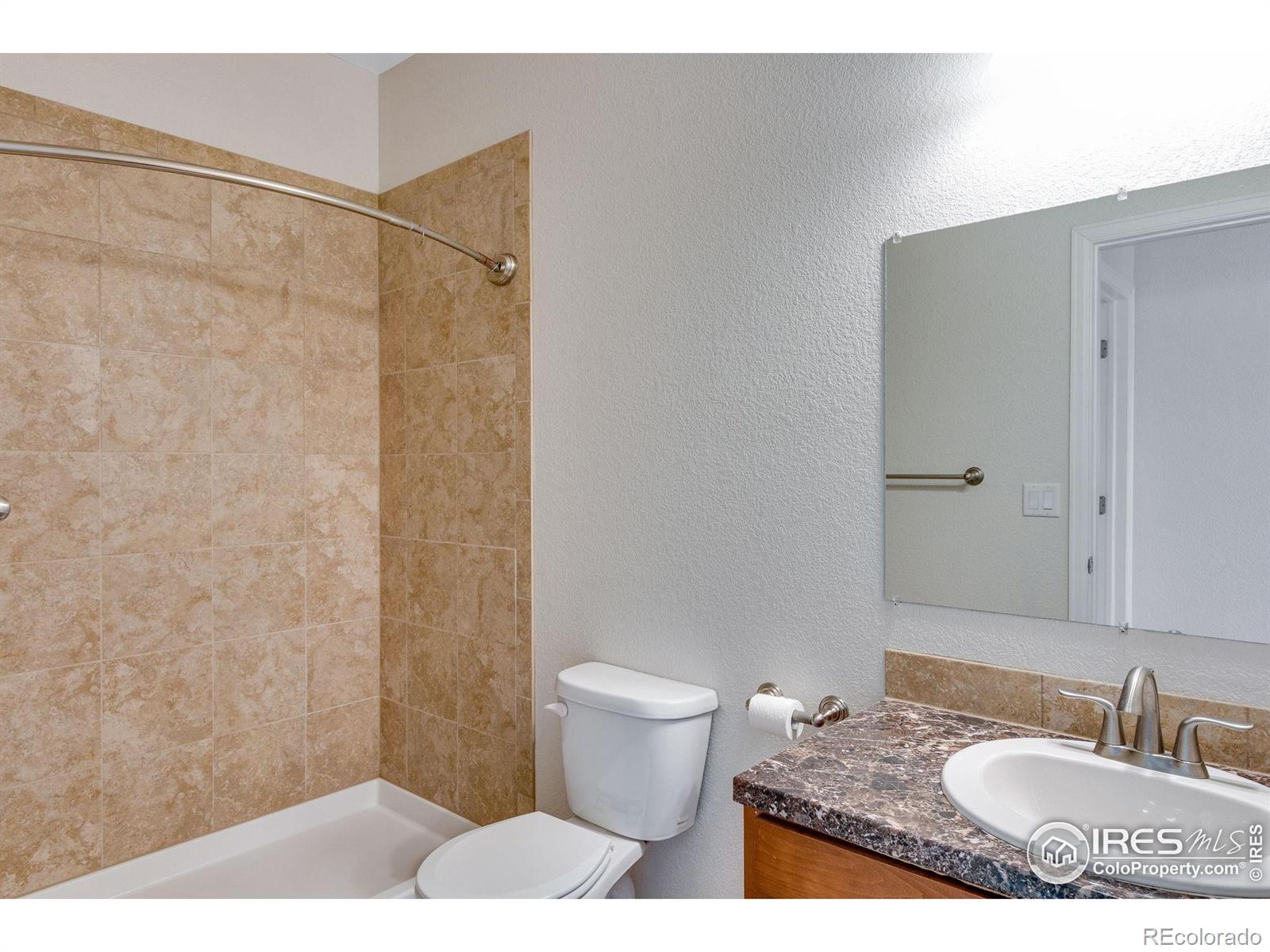 MLS Image #17 for 229  3rd street,fort collins, Colorado