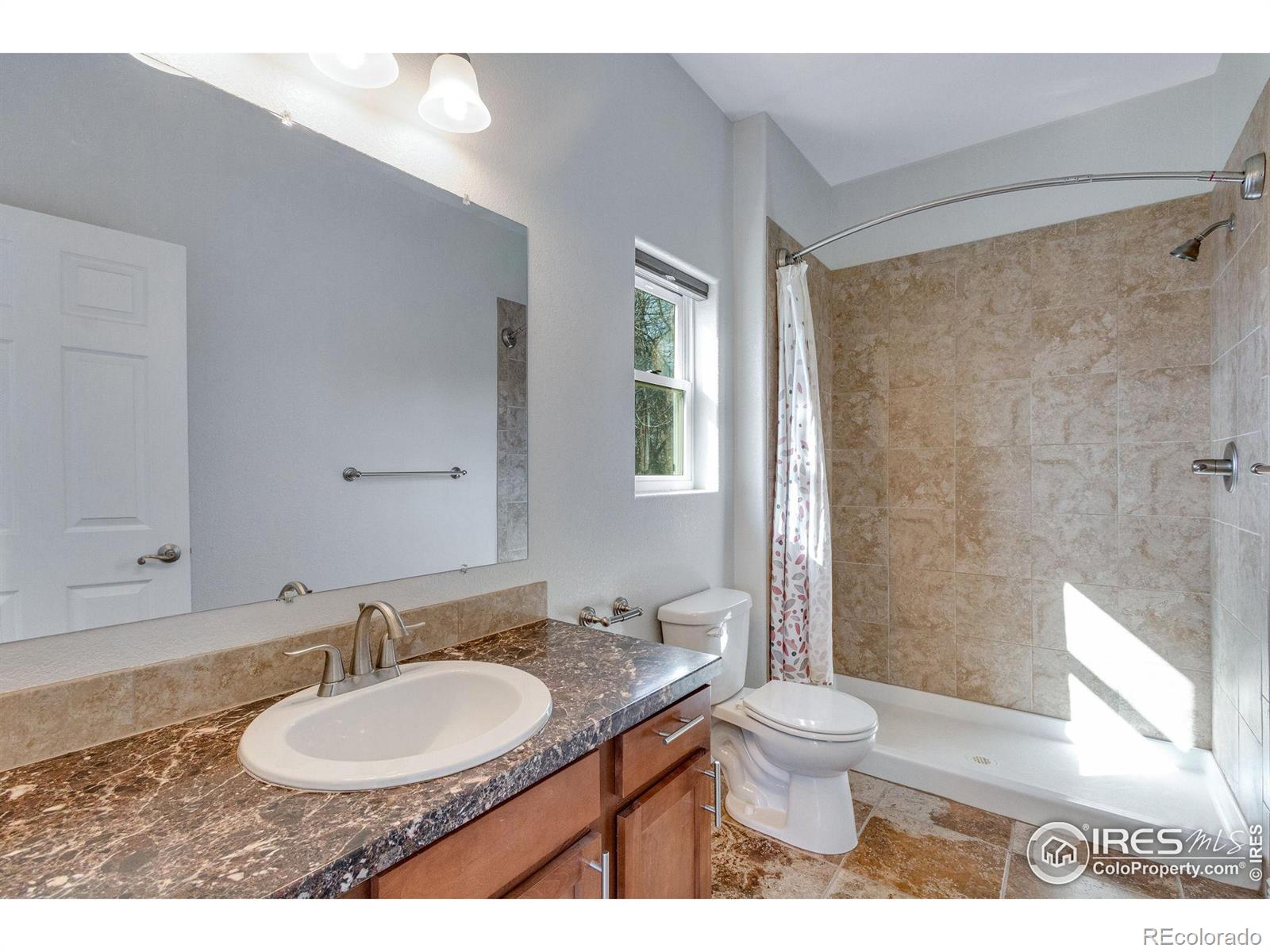 MLS Image #18 for 229  3rd street,fort collins, Colorado