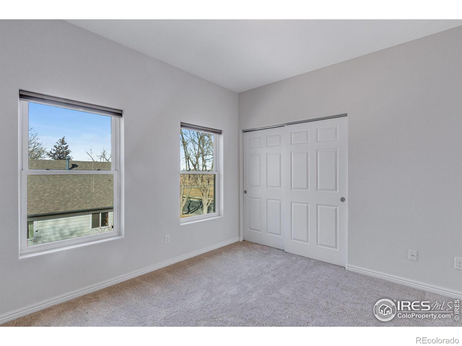 MLS Image #19 for 229  3rd street,fort collins, Colorado