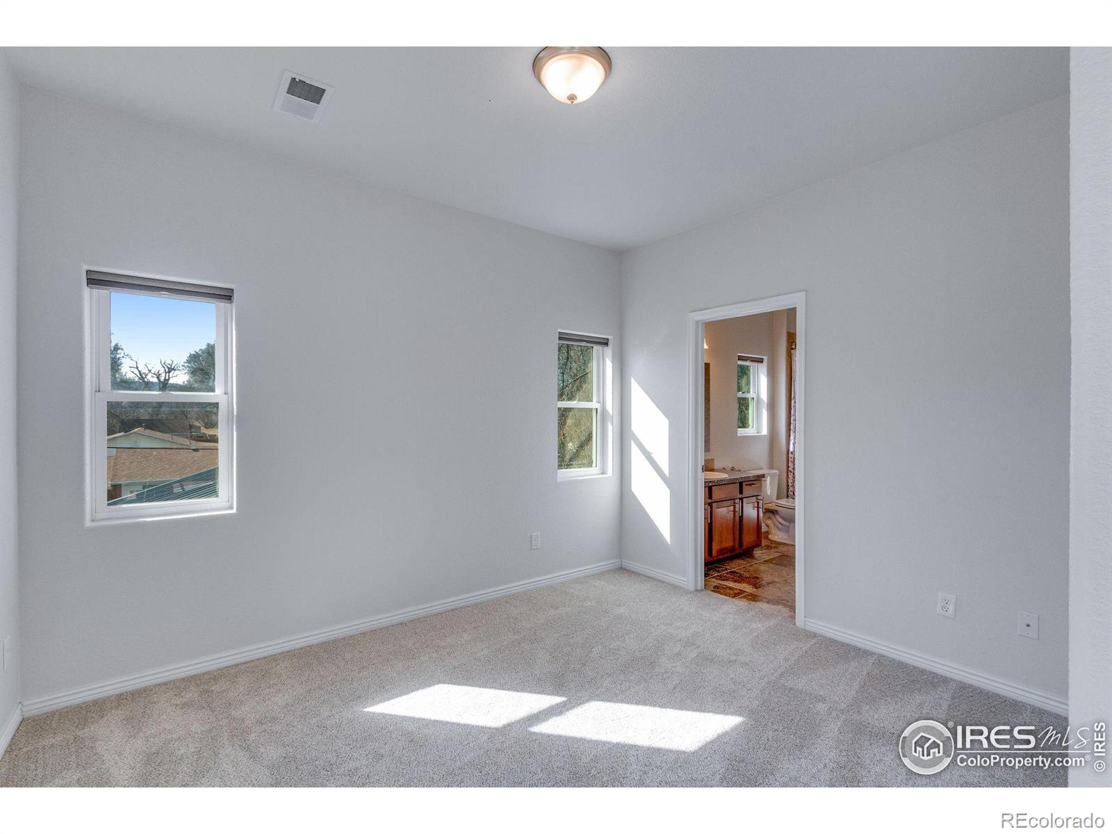 MLS Image #20 for 229  3rd street,fort collins, Colorado