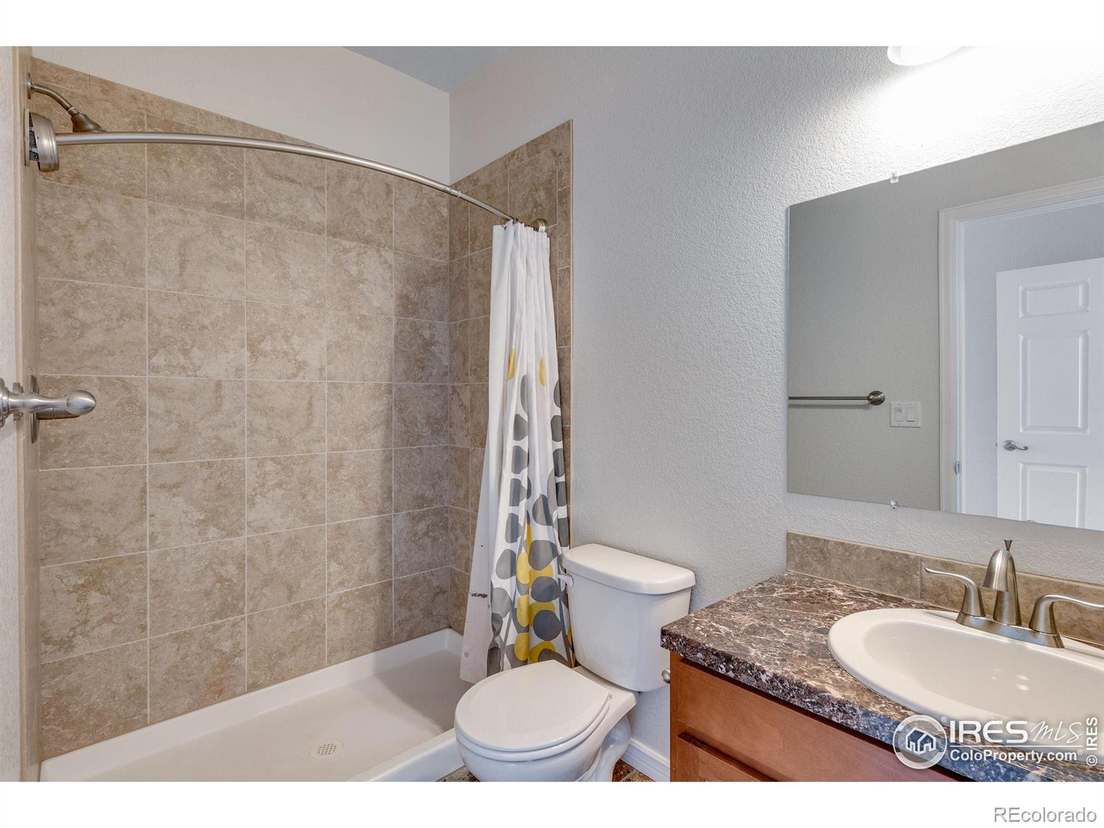 MLS Image #21 for 229  3rd street,fort collins, Colorado