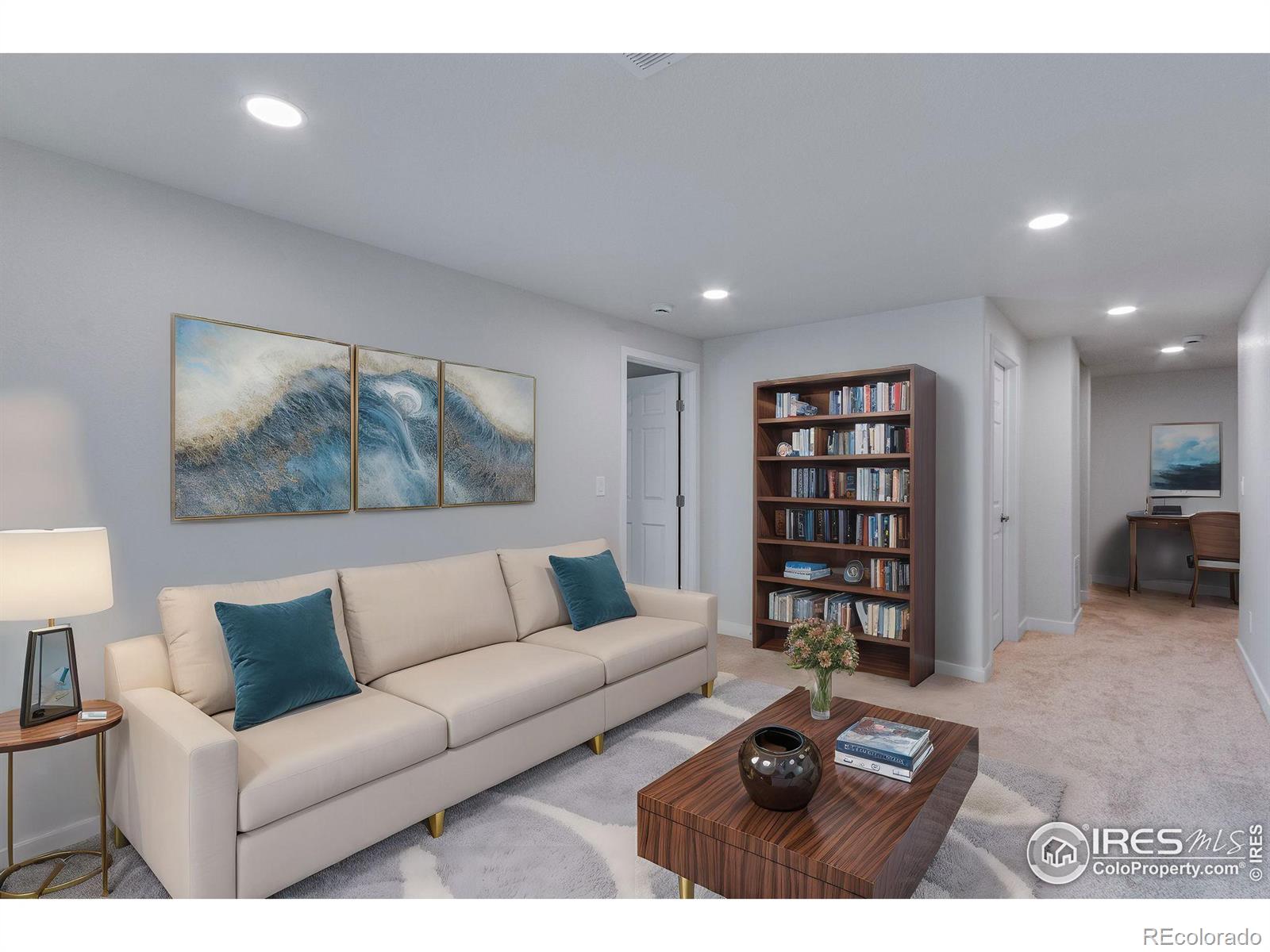 MLS Image #22 for 229  3rd street,fort collins, Colorado
