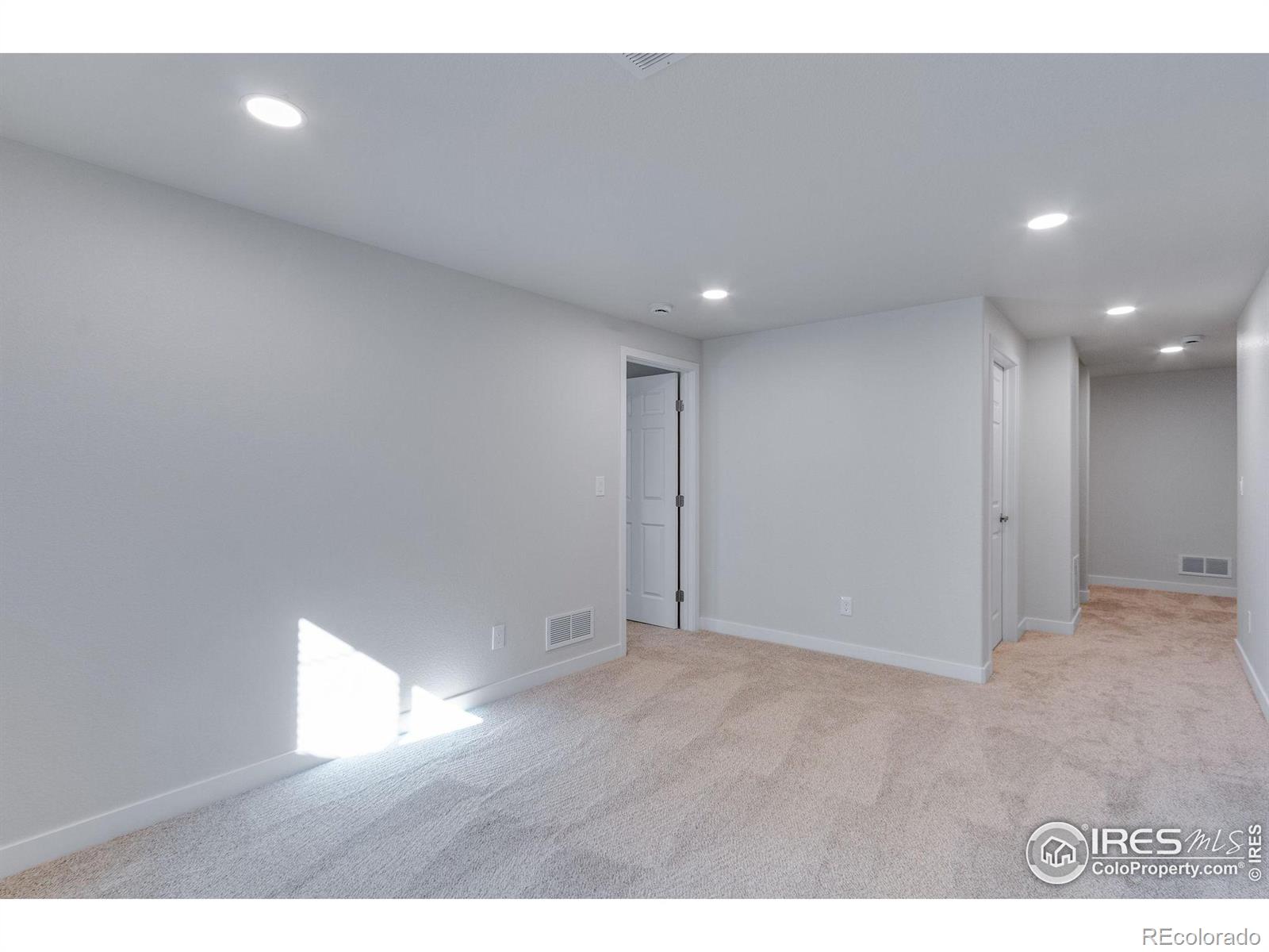 MLS Image #23 for 229  3rd street,fort collins, Colorado