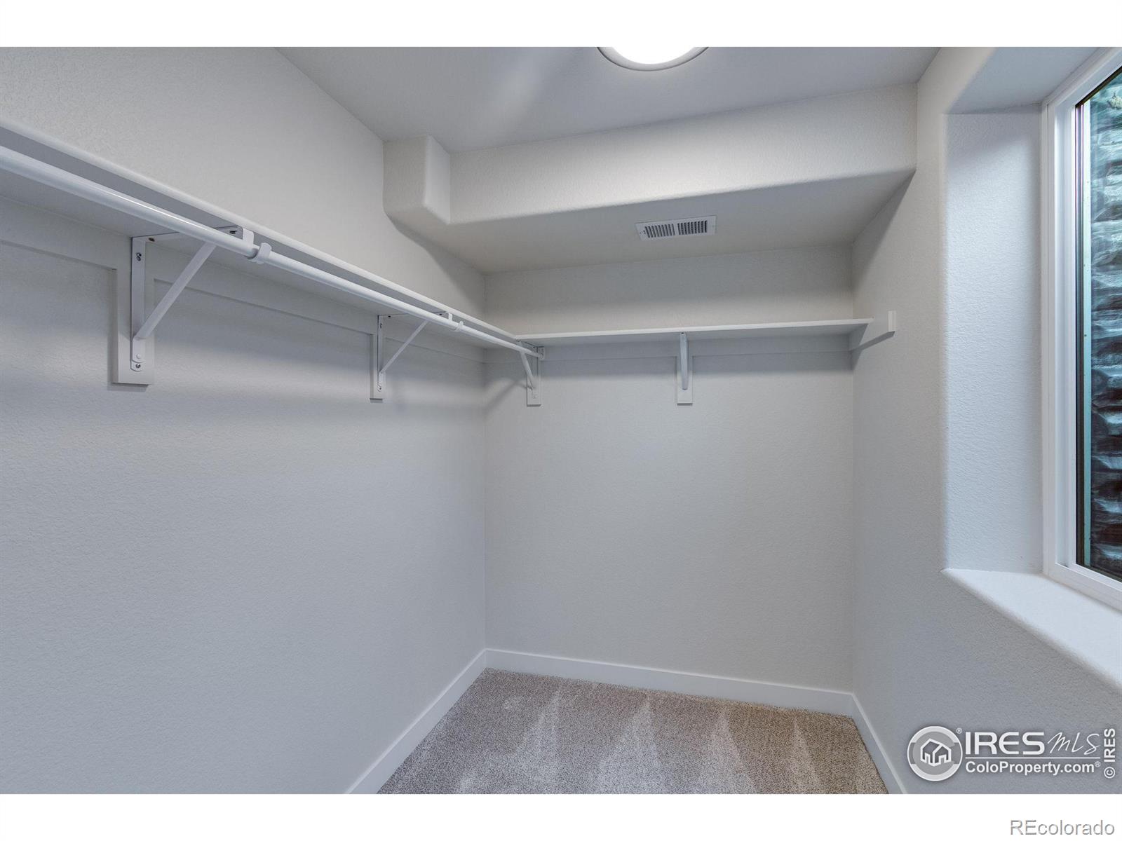 MLS Image #25 for 229  3rd street,fort collins, Colorado