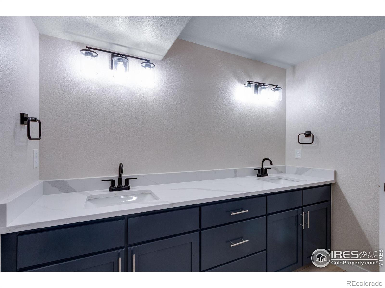 MLS Image #26 for 229  3rd street,fort collins, Colorado