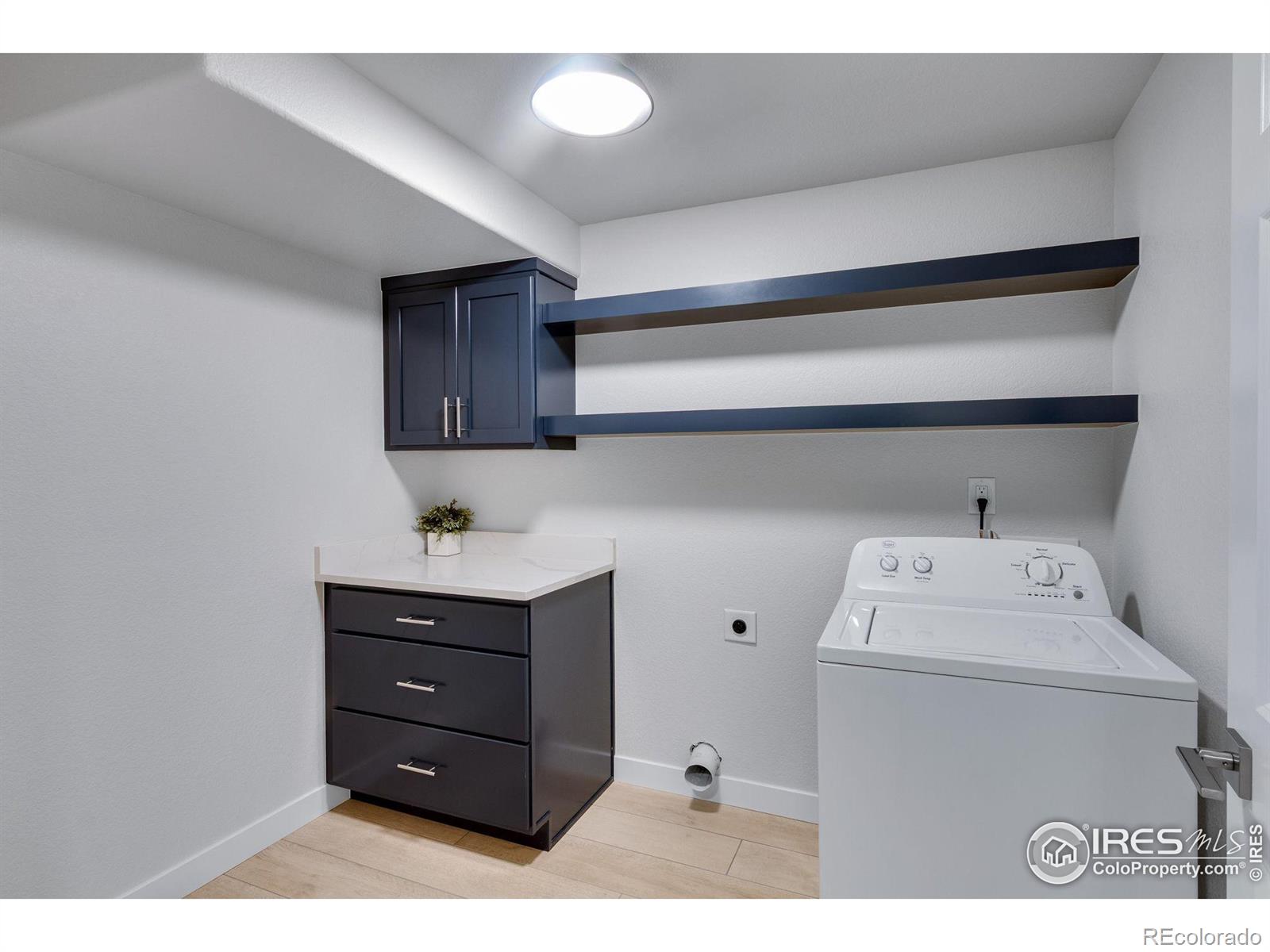 MLS Image #27 for 229  3rd street,fort collins, Colorado