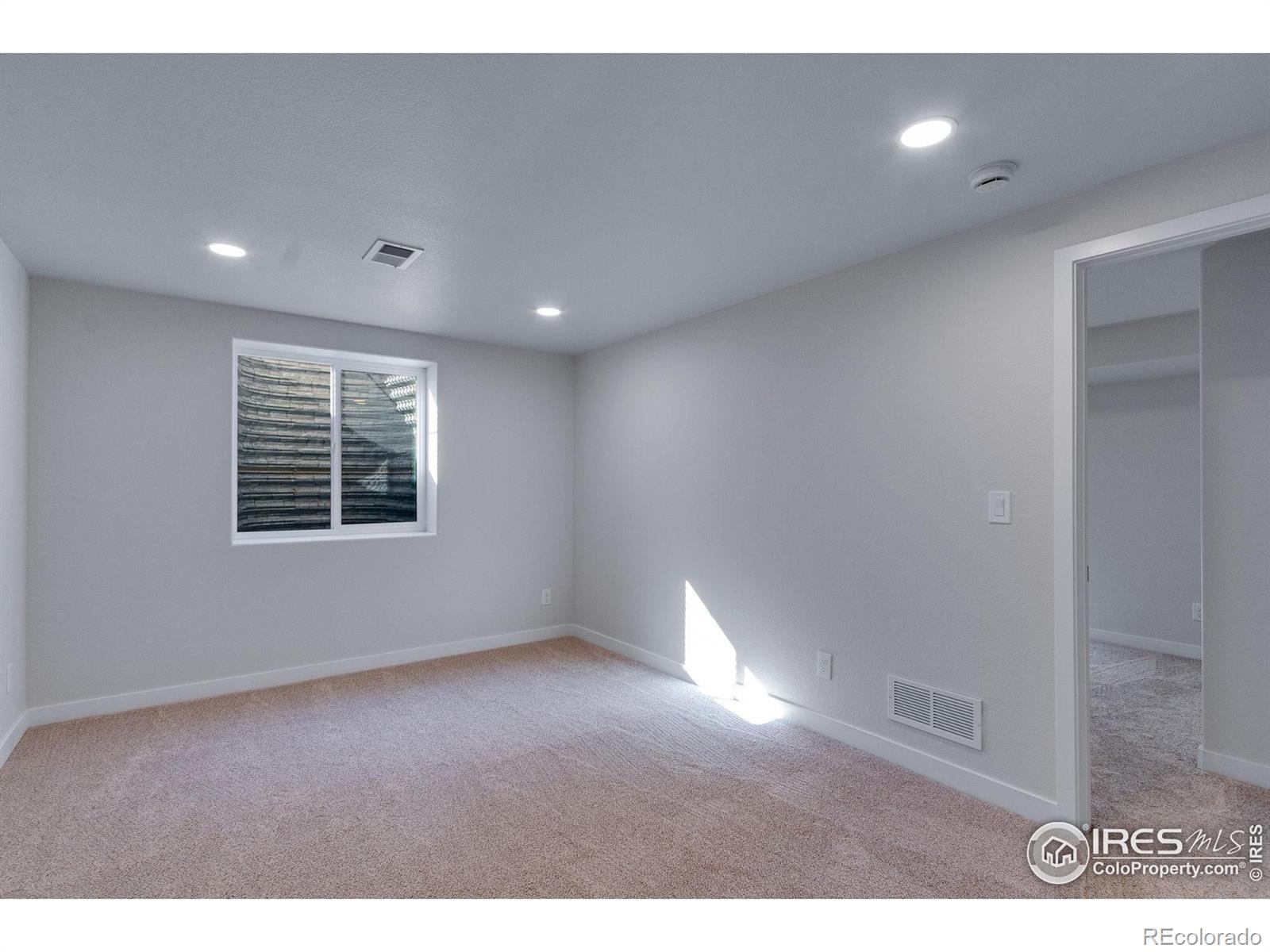 MLS Image #28 for 229  3rd street,fort collins, Colorado