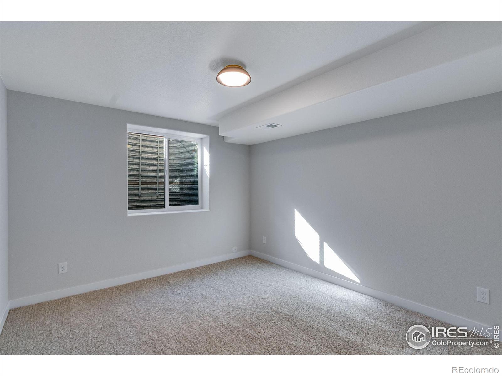 MLS Image #29 for 229  3rd street,fort collins, Colorado