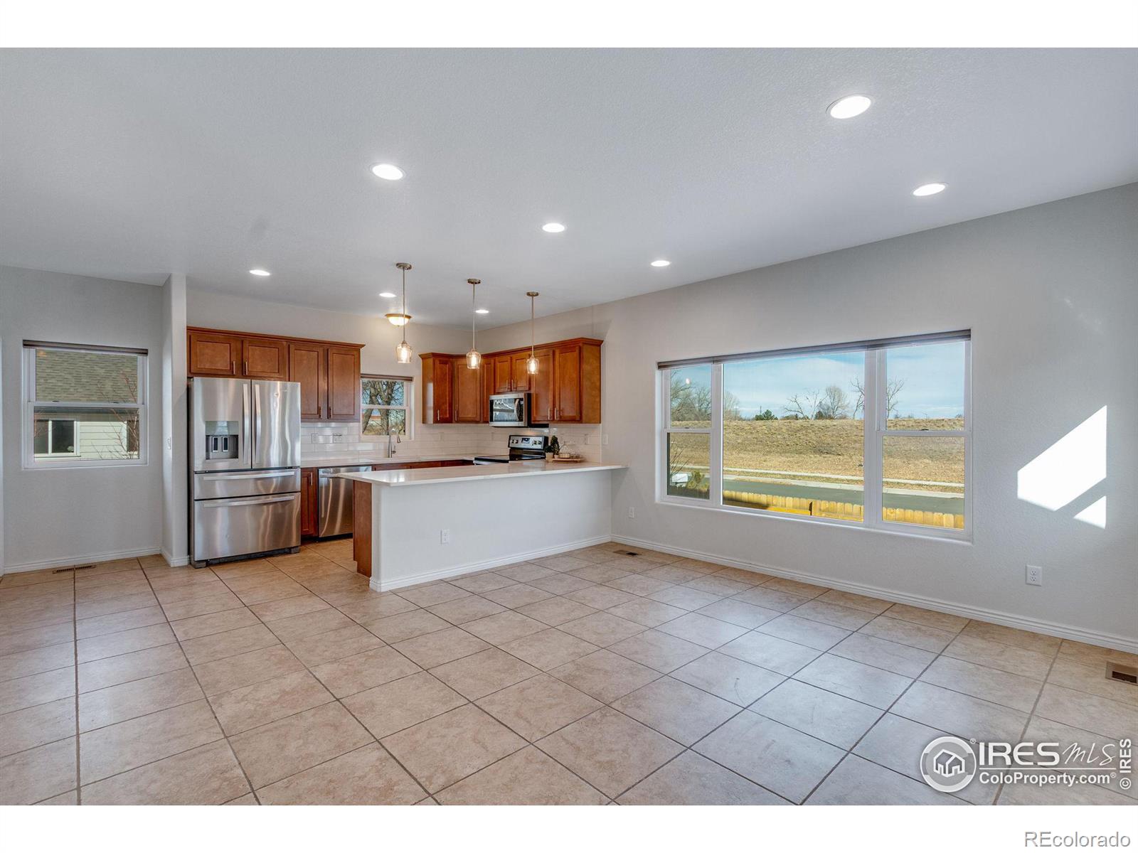MLS Image #3 for 229  3rd street,fort collins, Colorado