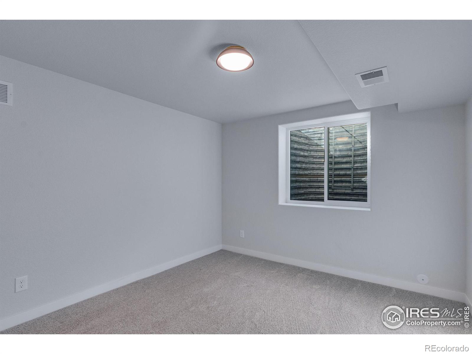 MLS Image #30 for 229  3rd street,fort collins, Colorado