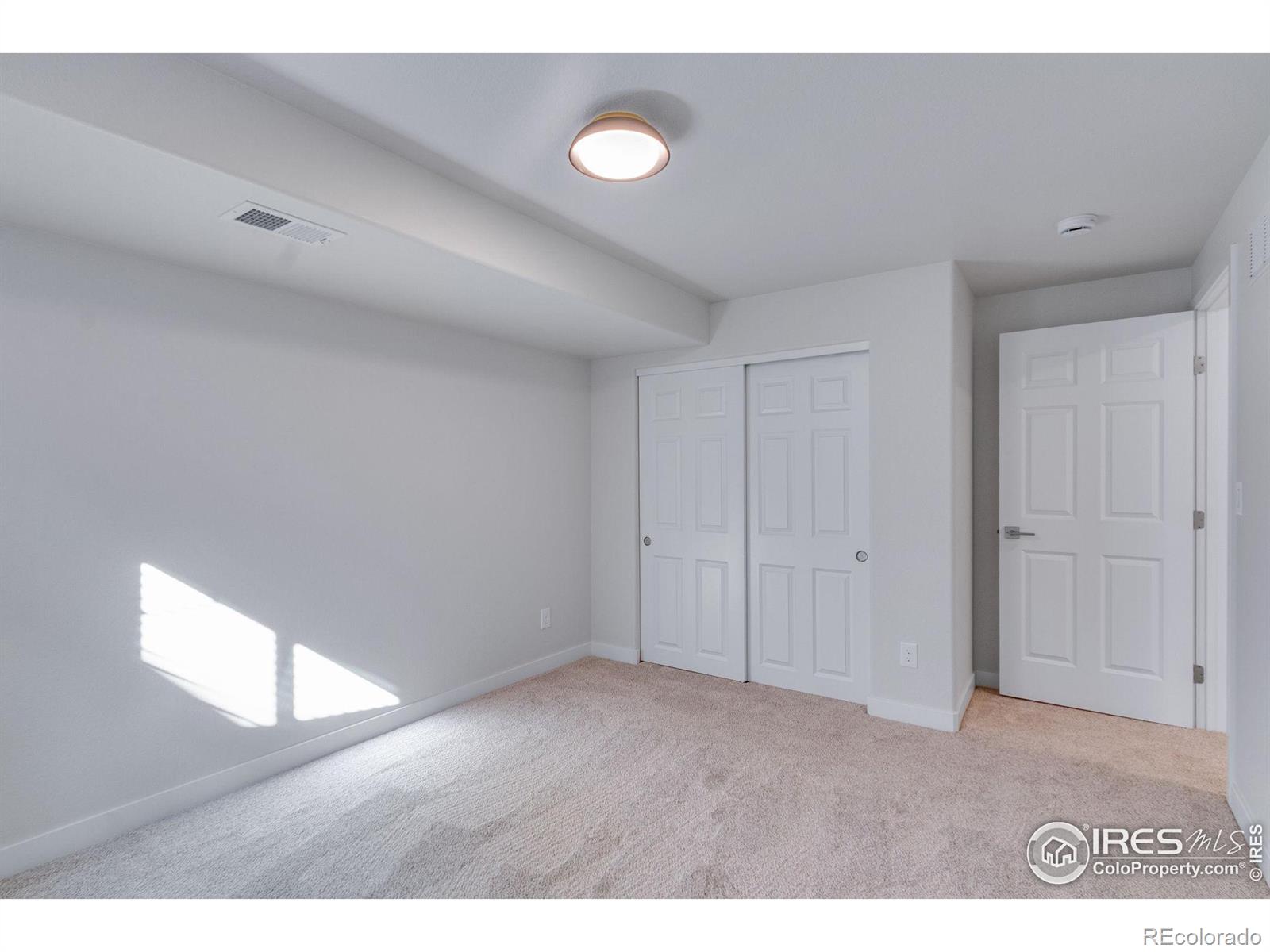 MLS Image #31 for 229  3rd street,fort collins, Colorado