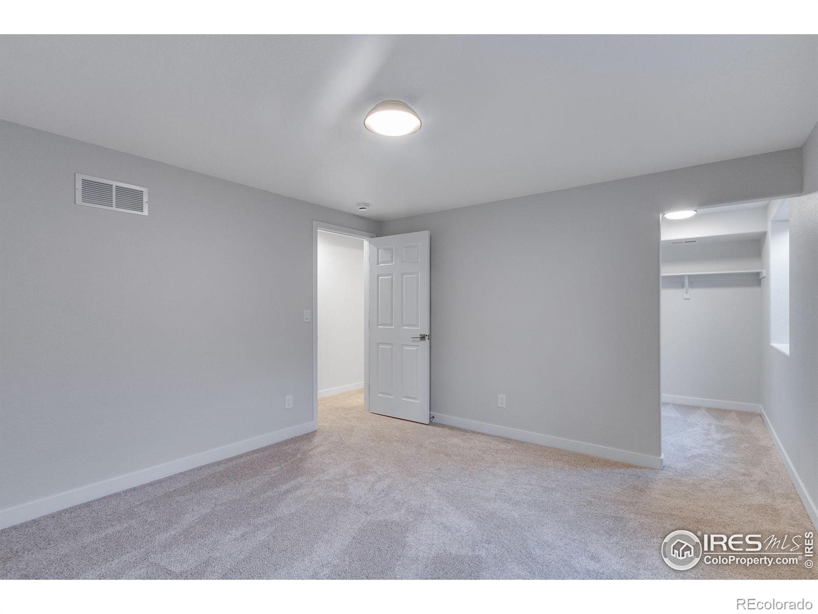 MLS Image #32 for 229  3rd street,fort collins, Colorado
