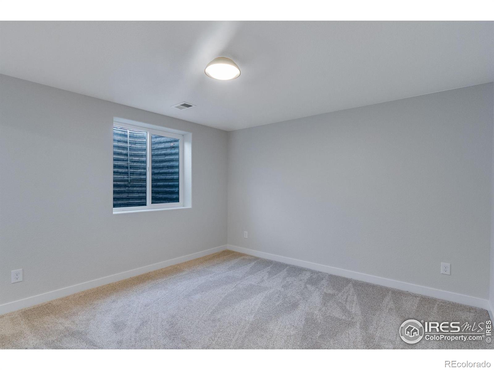 MLS Image #33 for 229  3rd street,fort collins, Colorado