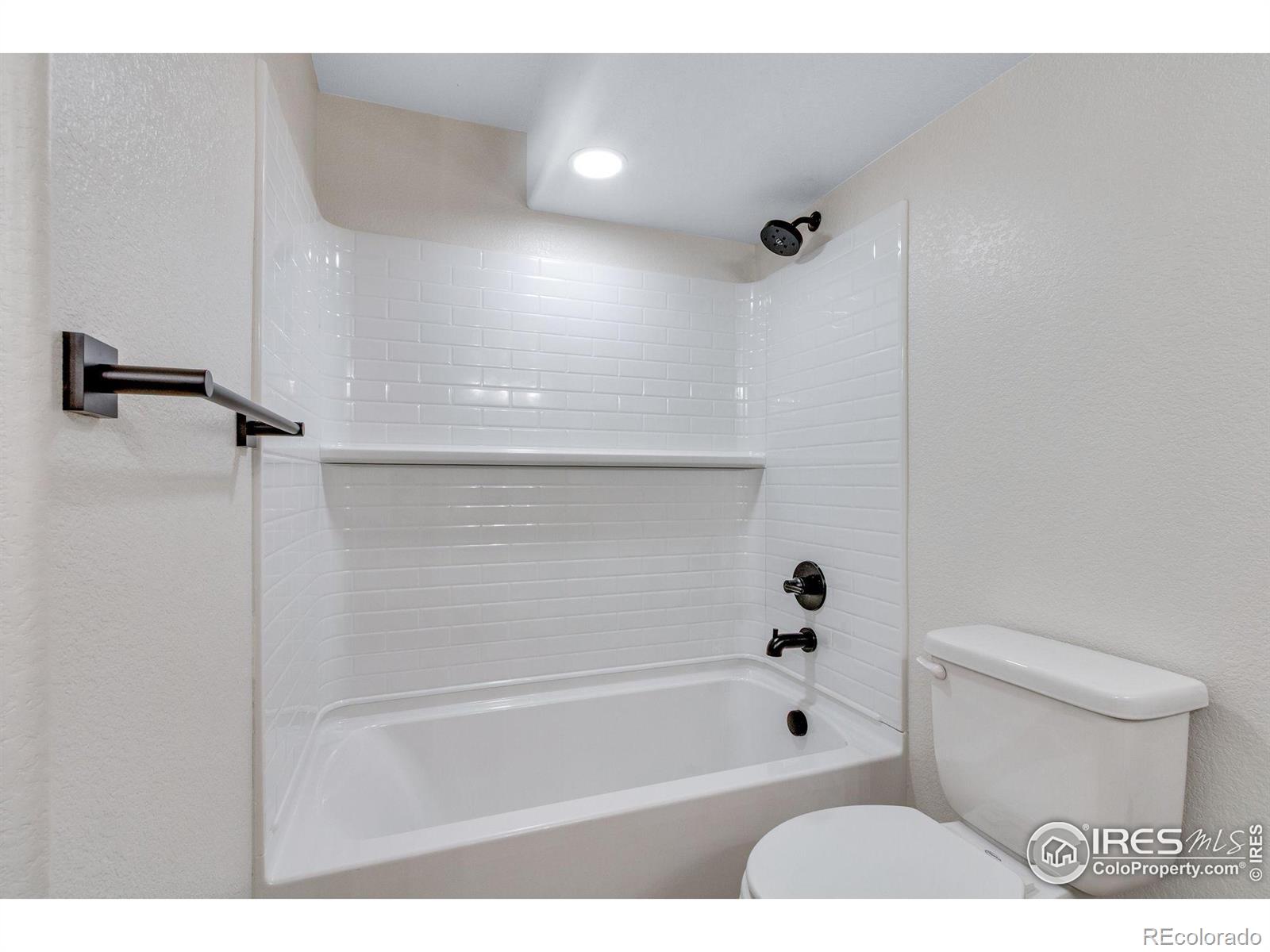 MLS Image #34 for 229  3rd street,fort collins, Colorado