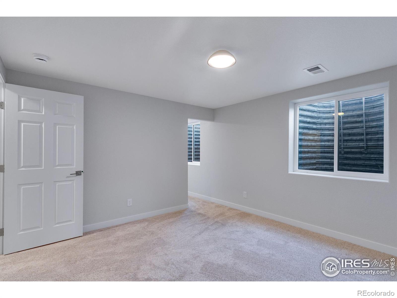 MLS Image #35 for 229  3rd street,fort collins, Colorado