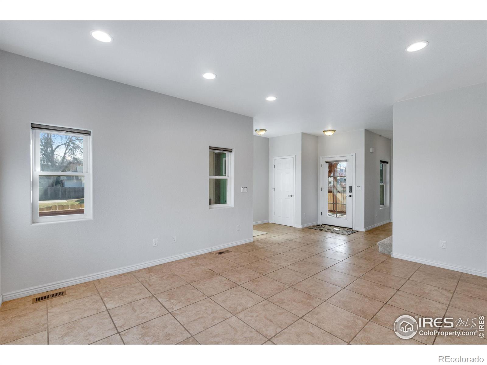 MLS Image #4 for 229  3rd street,fort collins, Colorado