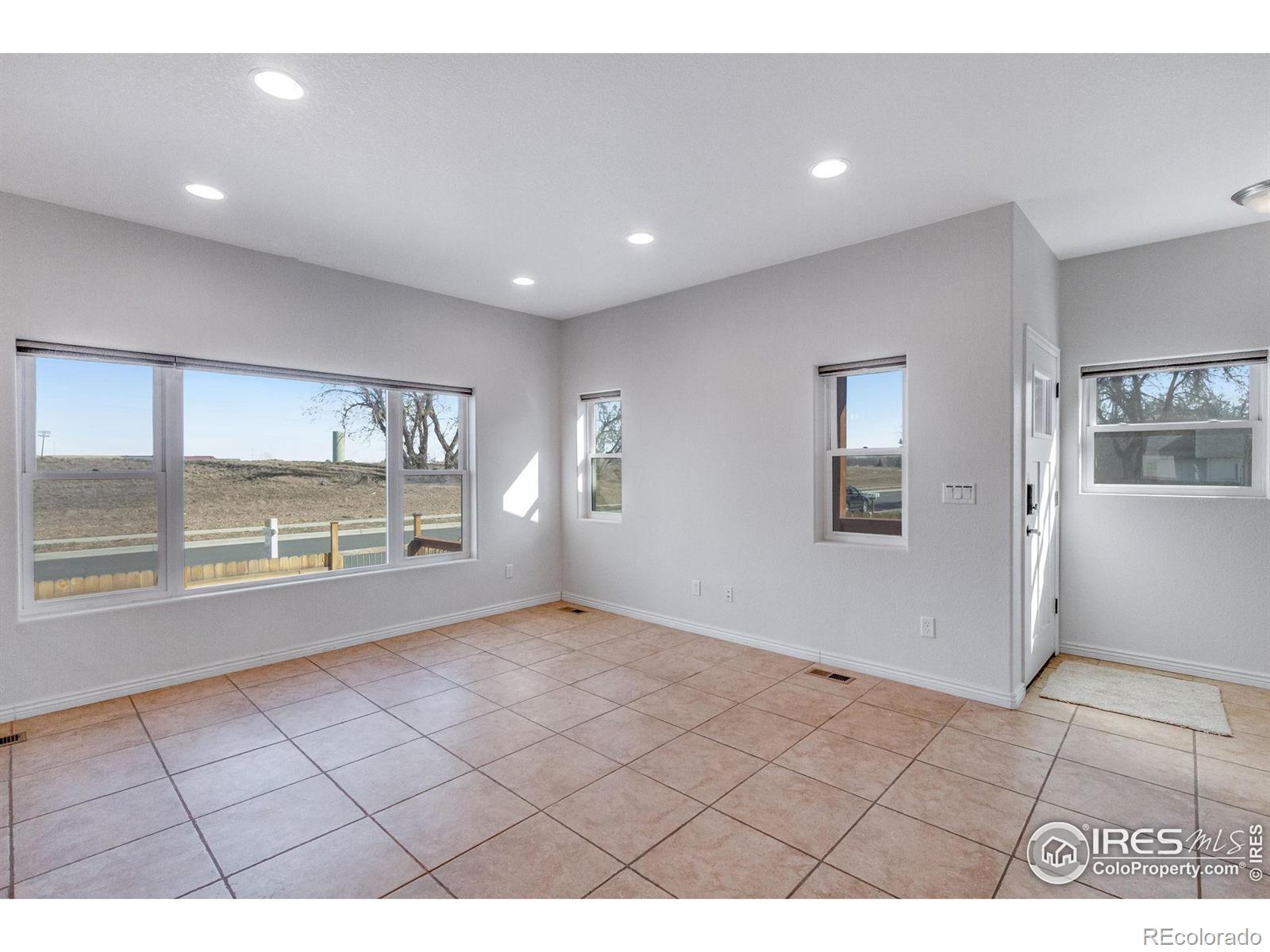 MLS Image #5 for 229  3rd street,fort collins, Colorado