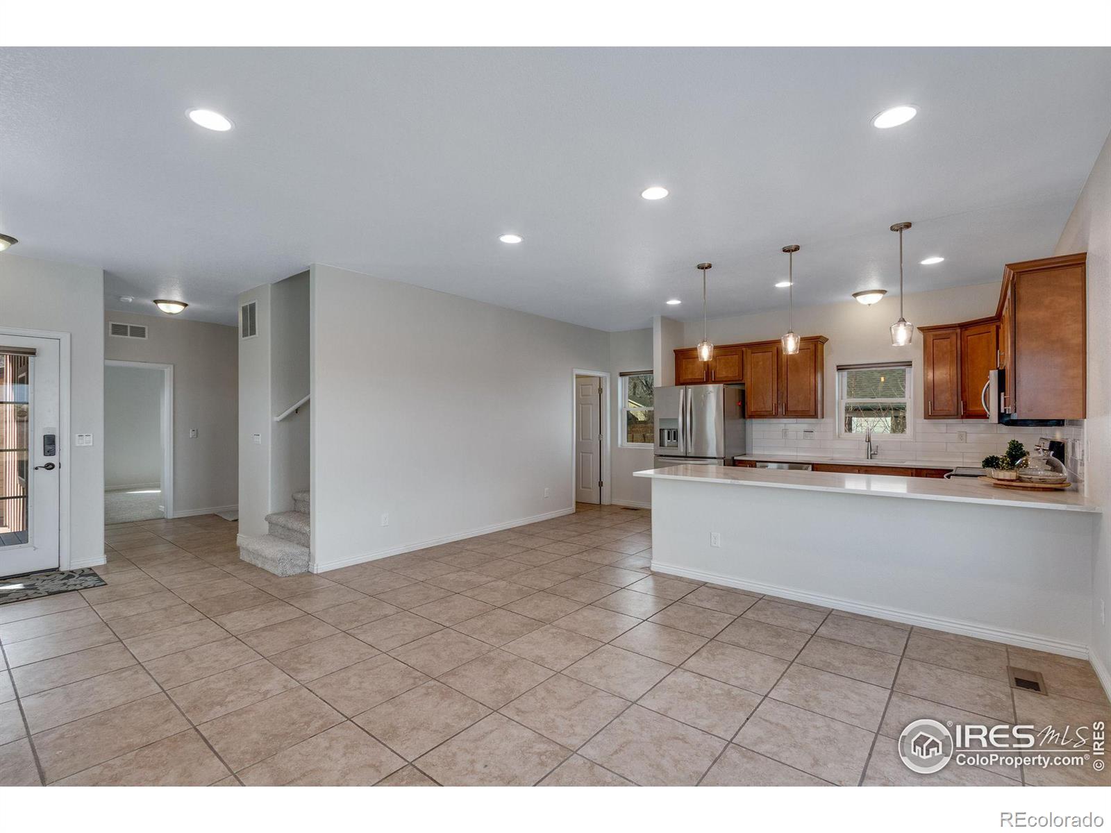 MLS Image #6 for 229  3rd street,fort collins, Colorado