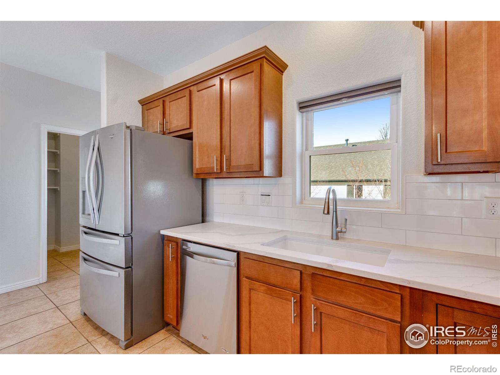 MLS Image #7 for 229  3rd street,fort collins, Colorado