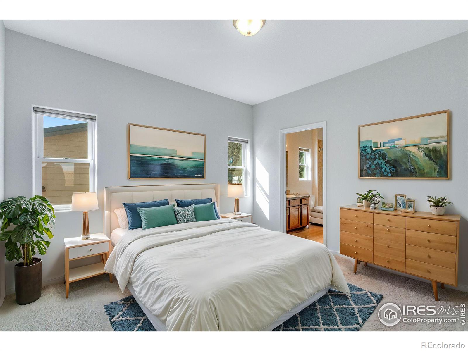 MLS Image #8 for 229  3rd street,fort collins, Colorado