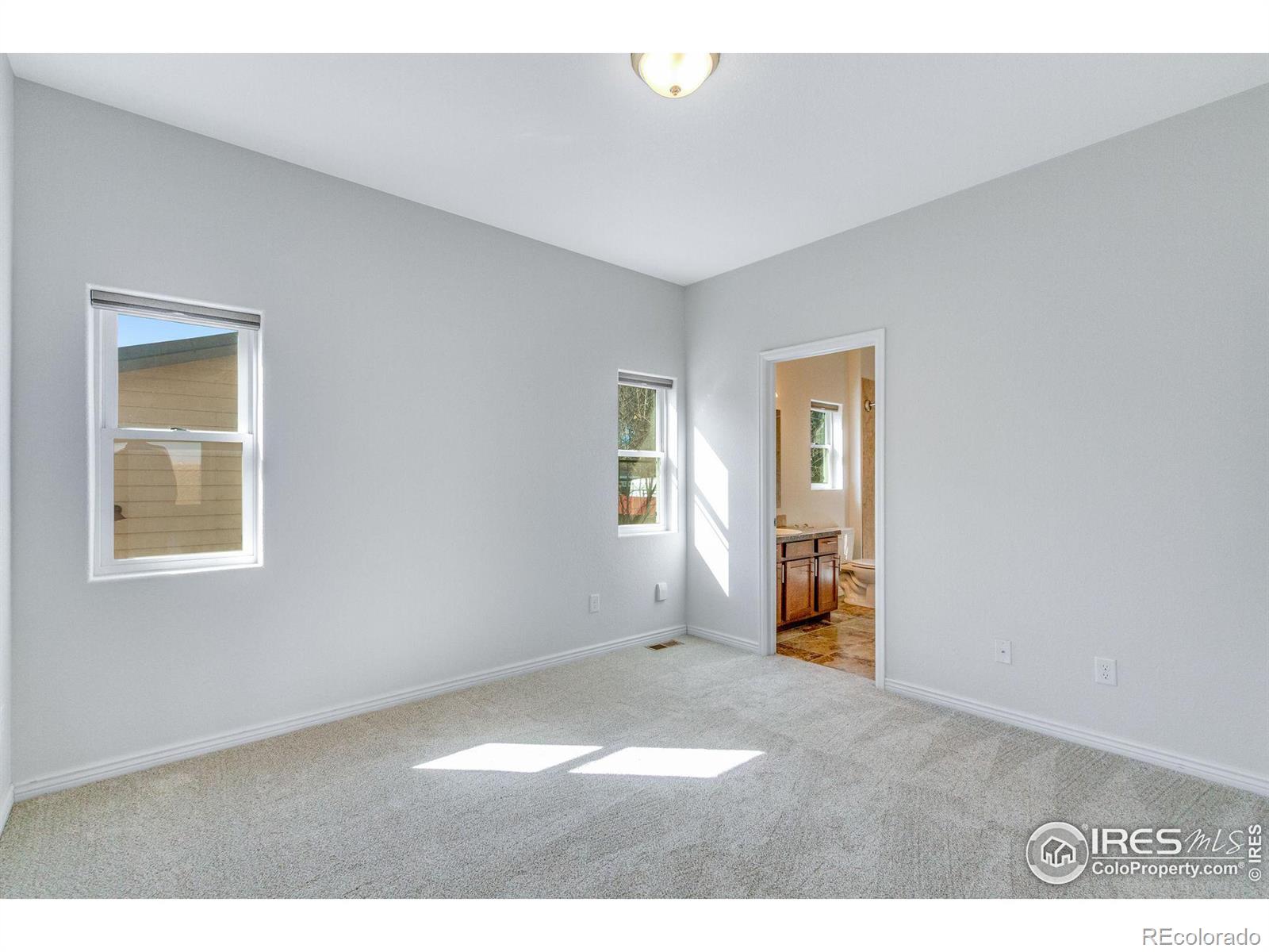 MLS Image #9 for 229  3rd street,fort collins, Colorado
