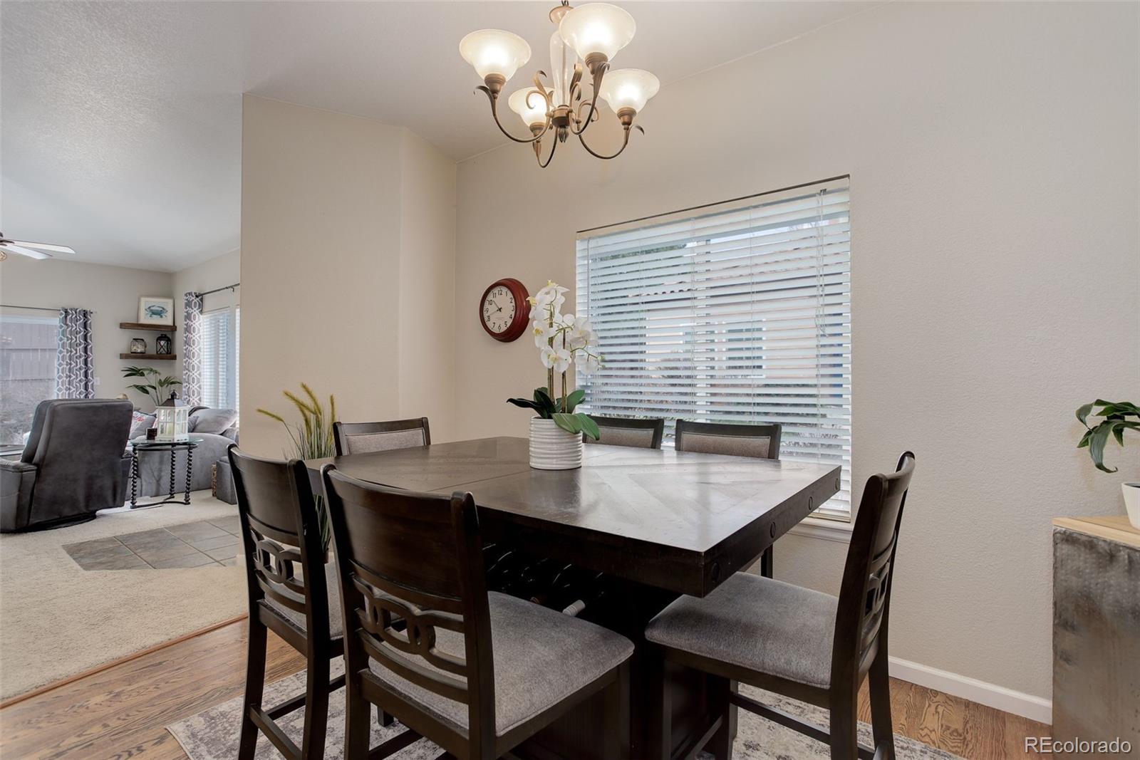 MLS Image #10 for 4543 s auckland court,aurora, Colorado