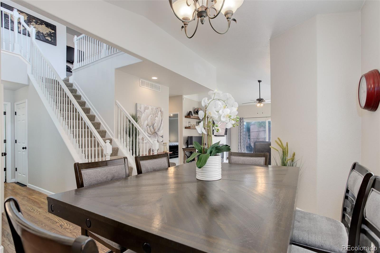 MLS Image #11 for 4543 s auckland court,aurora, Colorado
