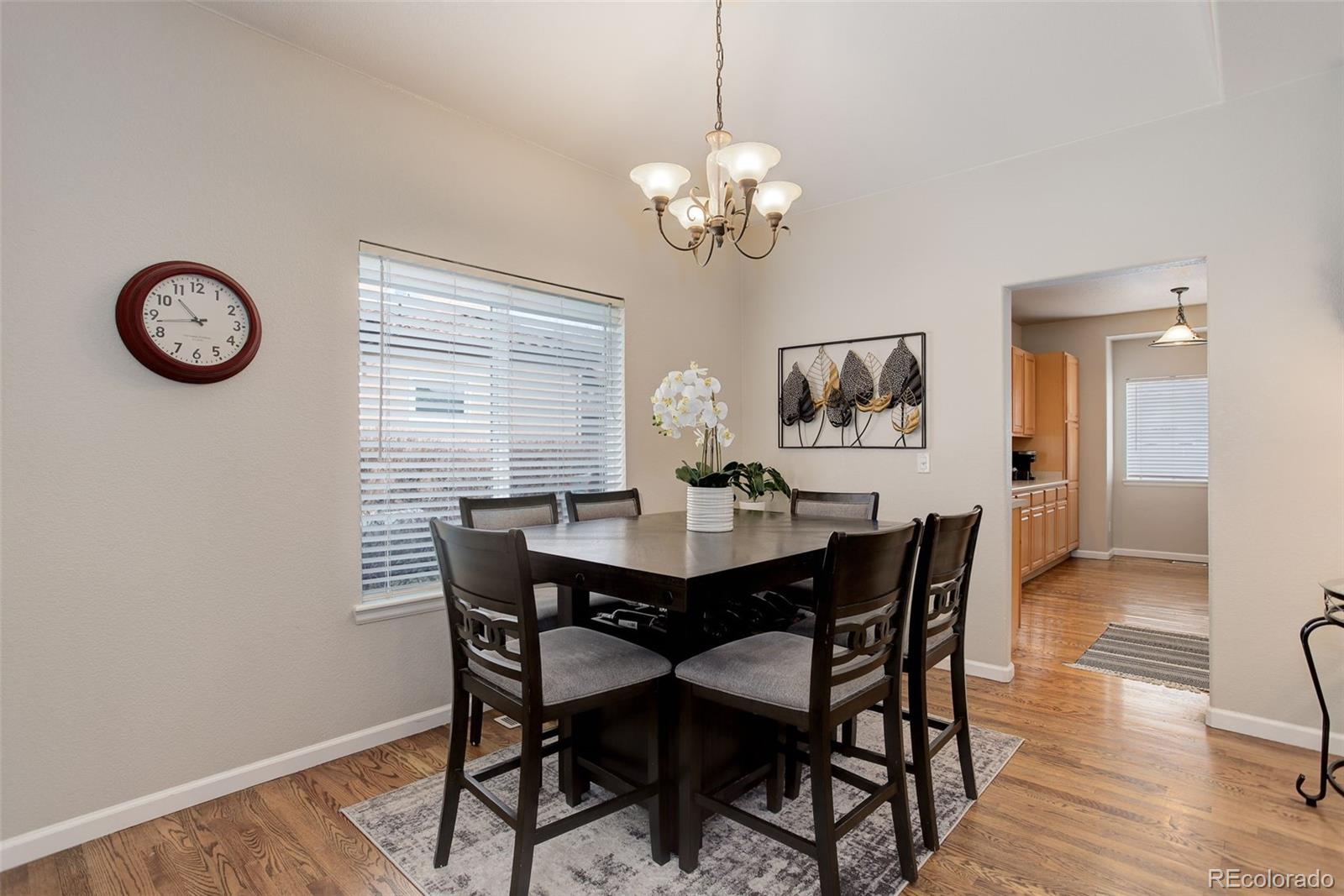 MLS Image #12 for 4543 s auckland court,aurora, Colorado