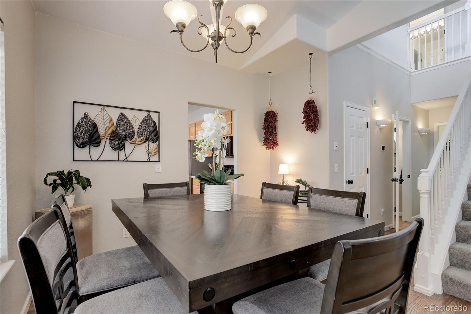 MLS Image #13 for 4543 s auckland court,aurora, Colorado