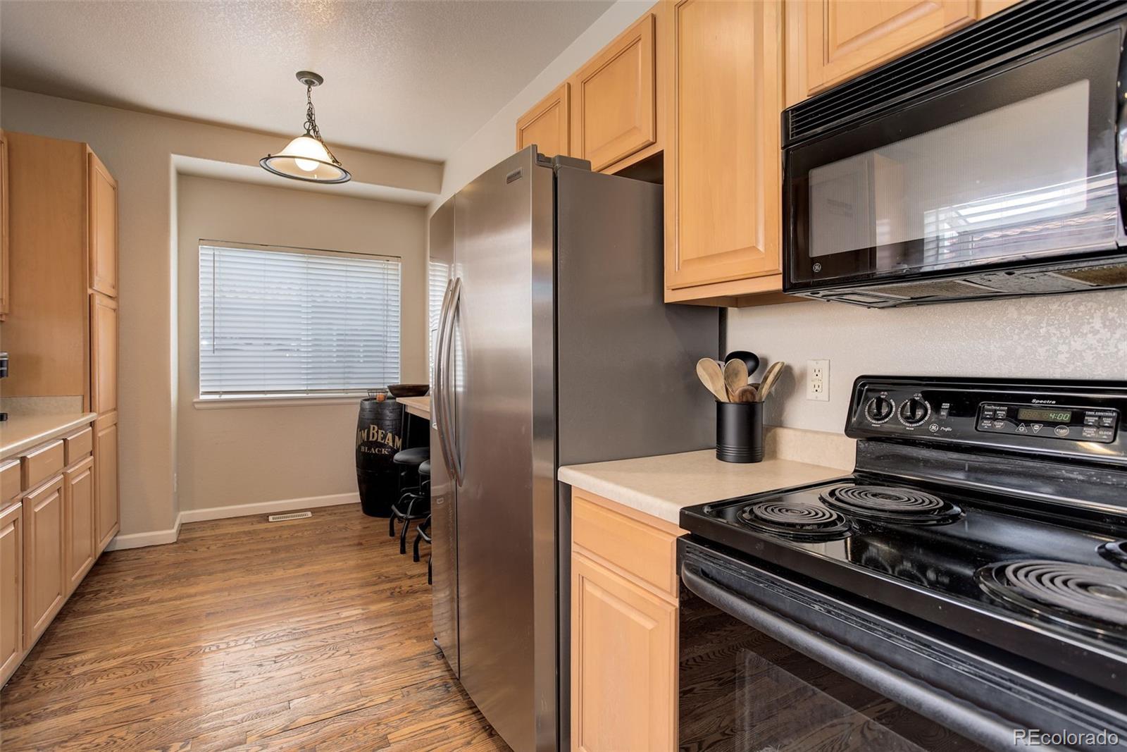 MLS Image #14 for 4543 s auckland court,aurora, Colorado