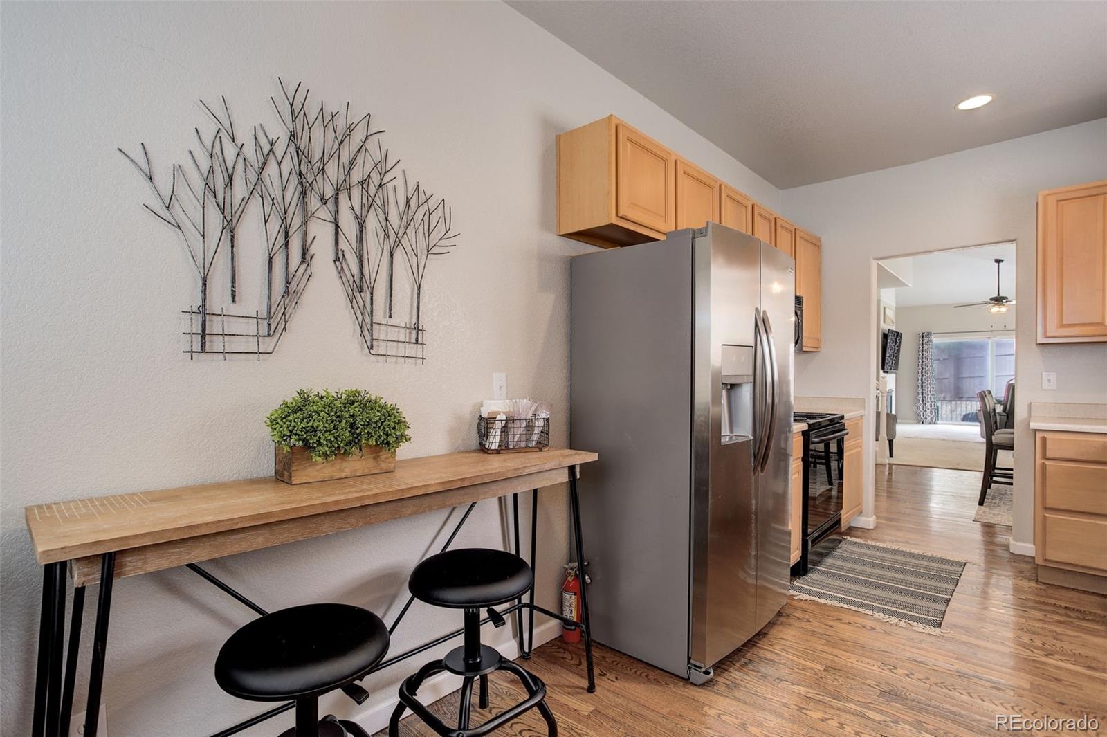 MLS Image #15 for 4543 s auckland court,aurora, Colorado