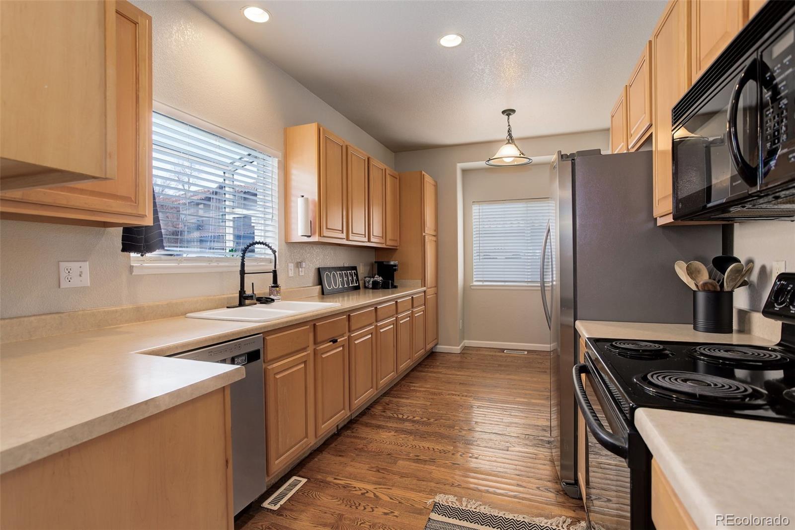 MLS Image #16 for 4543 s auckland court,aurora, Colorado