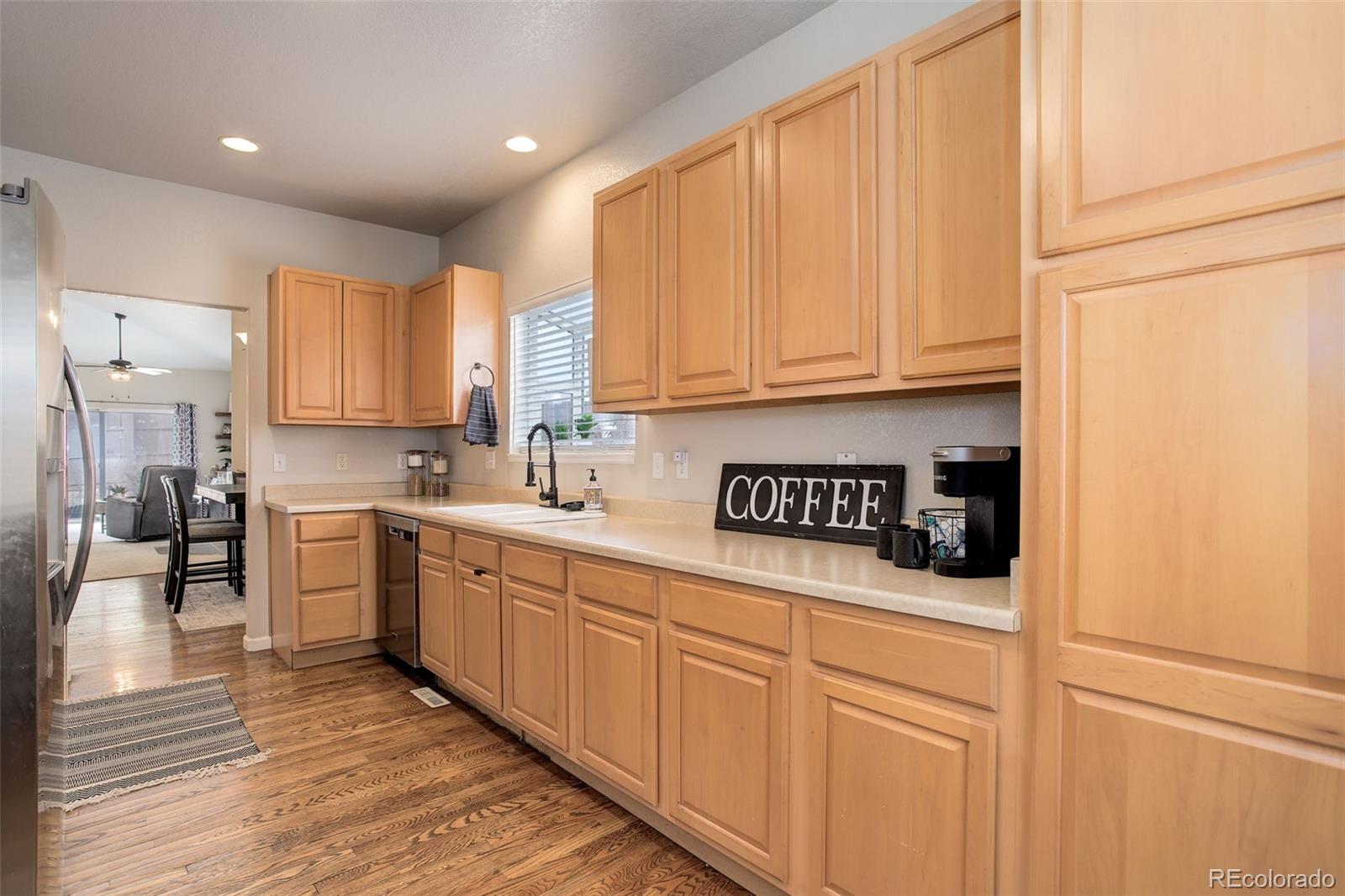 MLS Image #17 for 4543 s auckland court,aurora, Colorado