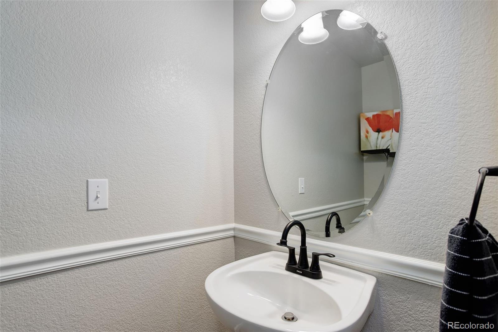 MLS Image #18 for 4543 s auckland court,aurora, Colorado