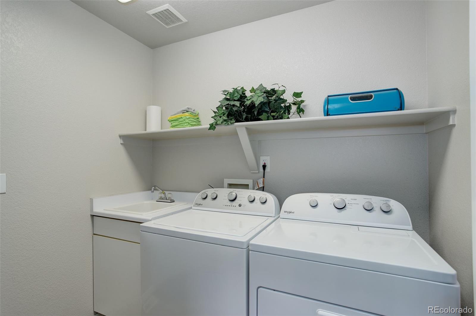 MLS Image #19 for 4543 s auckland court,aurora, Colorado