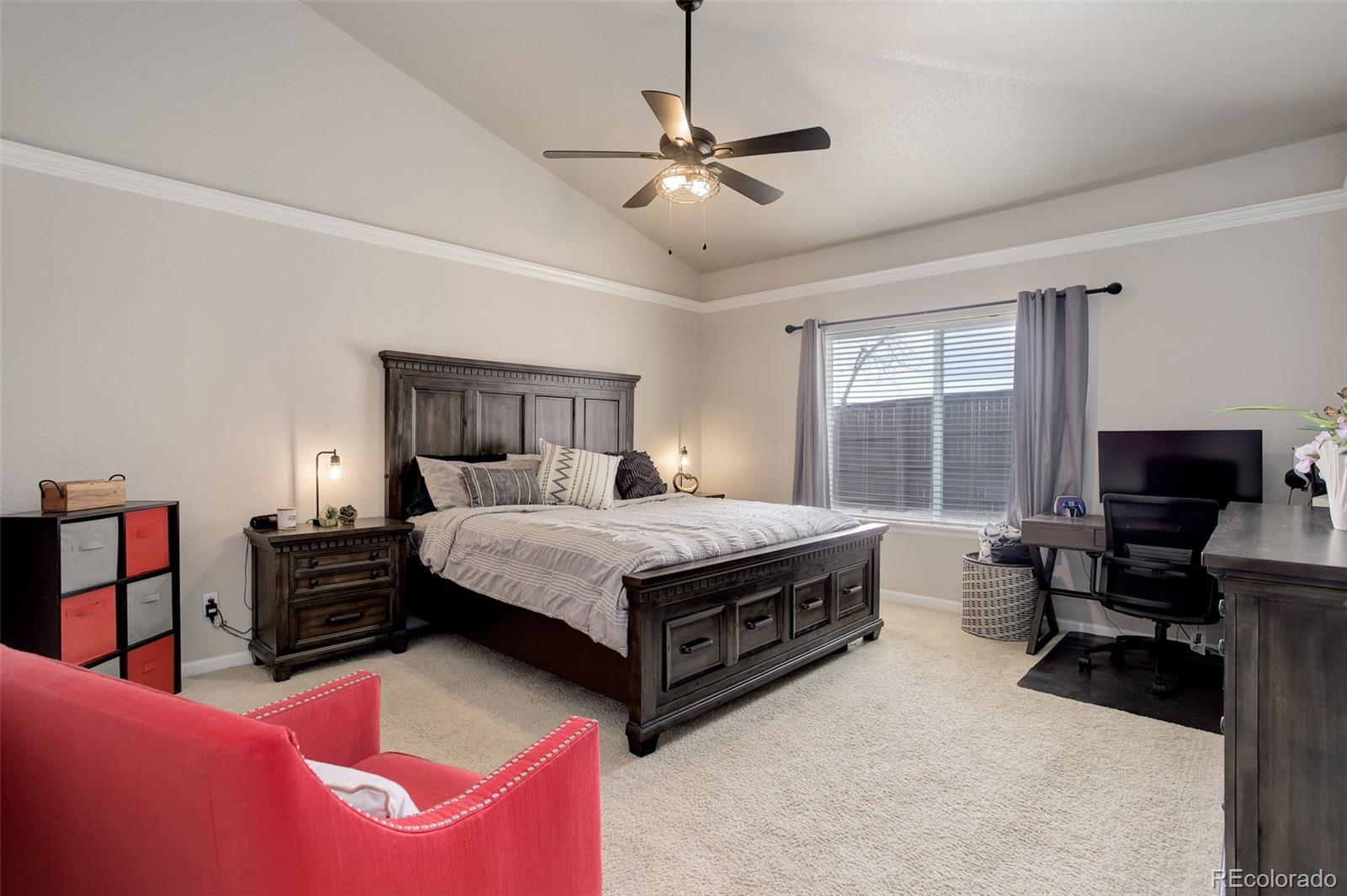 MLS Image #20 for 4543 s auckland court,aurora, Colorado