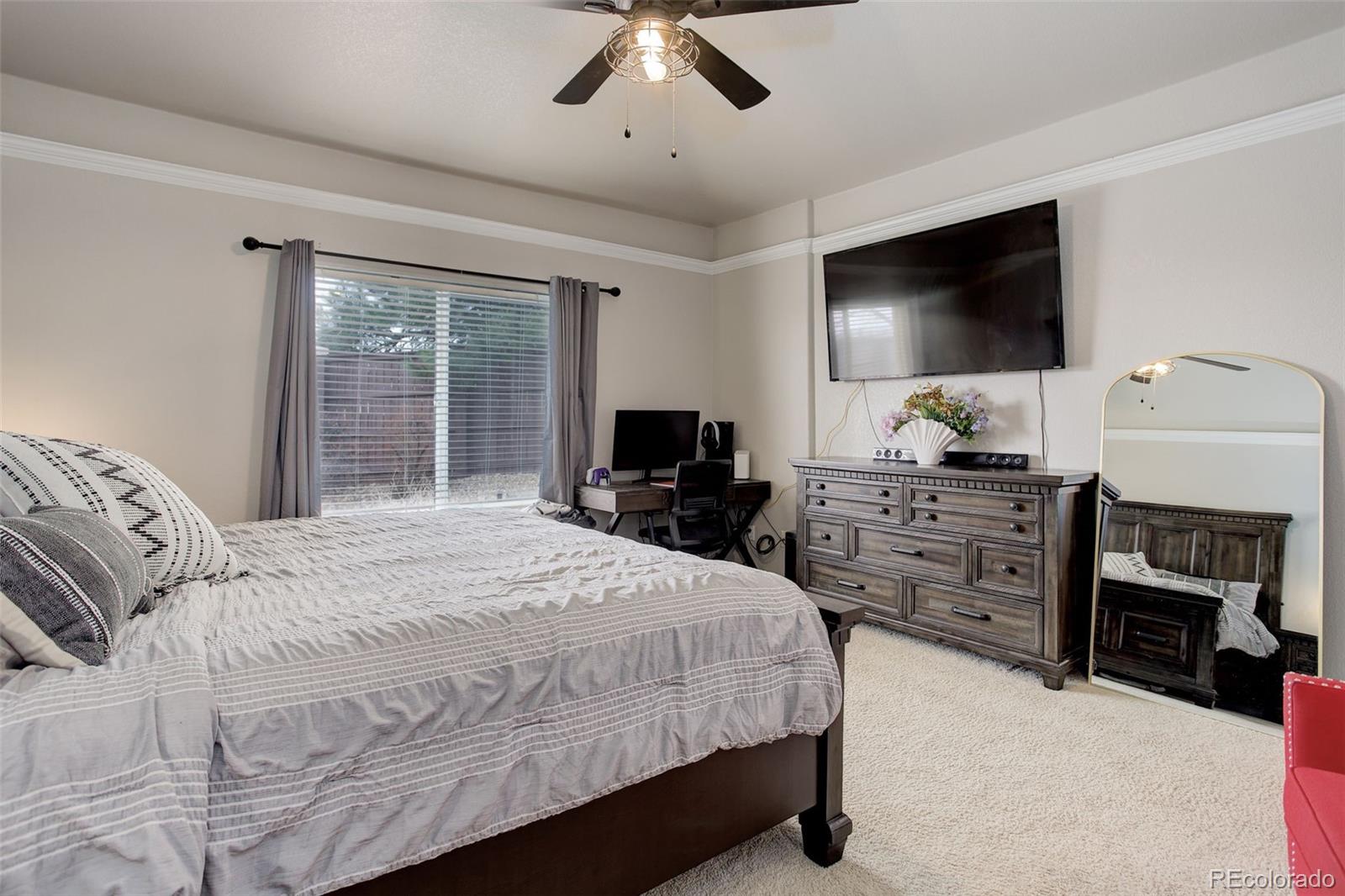 MLS Image #21 for 4543 s auckland court,aurora, Colorado