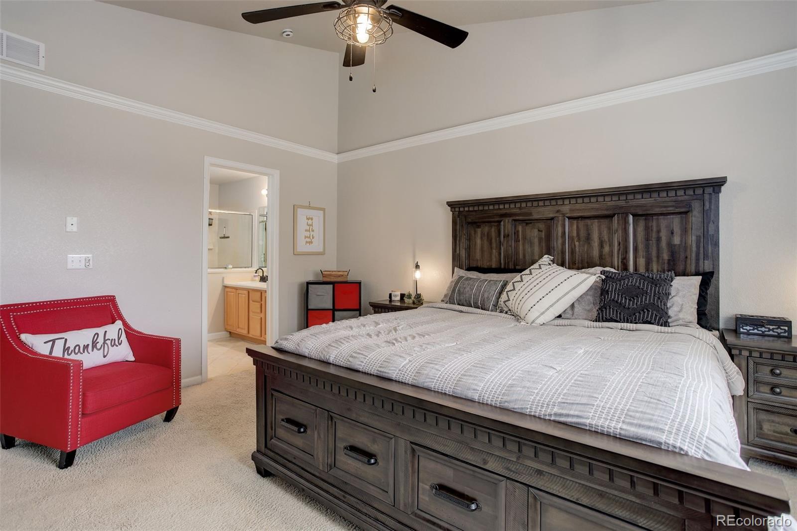 MLS Image #22 for 4543 s auckland court,aurora, Colorado