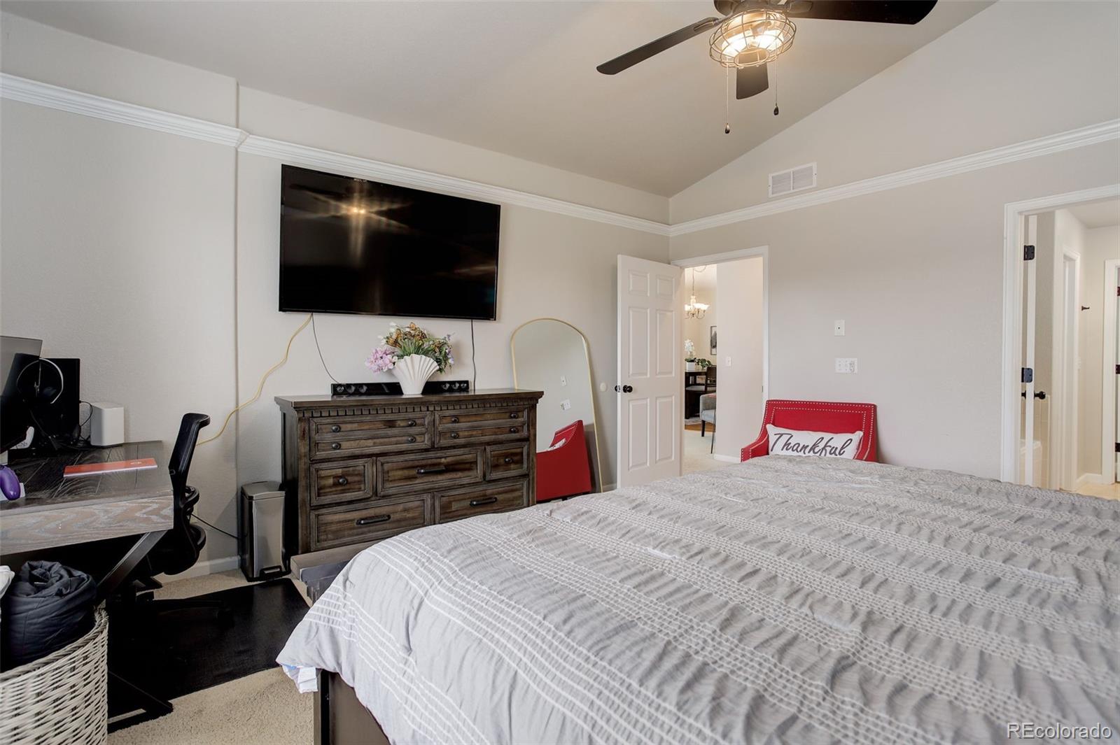 MLS Image #23 for 4543 s auckland court,aurora, Colorado