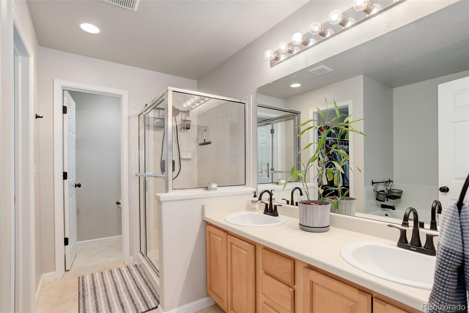 MLS Image #24 for 4543 s auckland court,aurora, Colorado