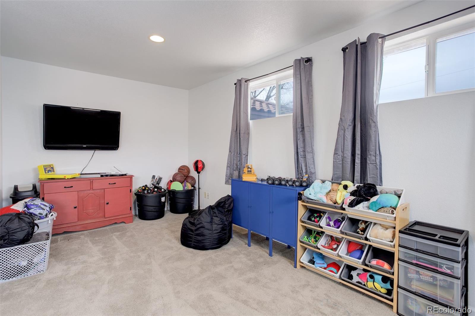 MLS Image #25 for 4543 s auckland court,aurora, Colorado